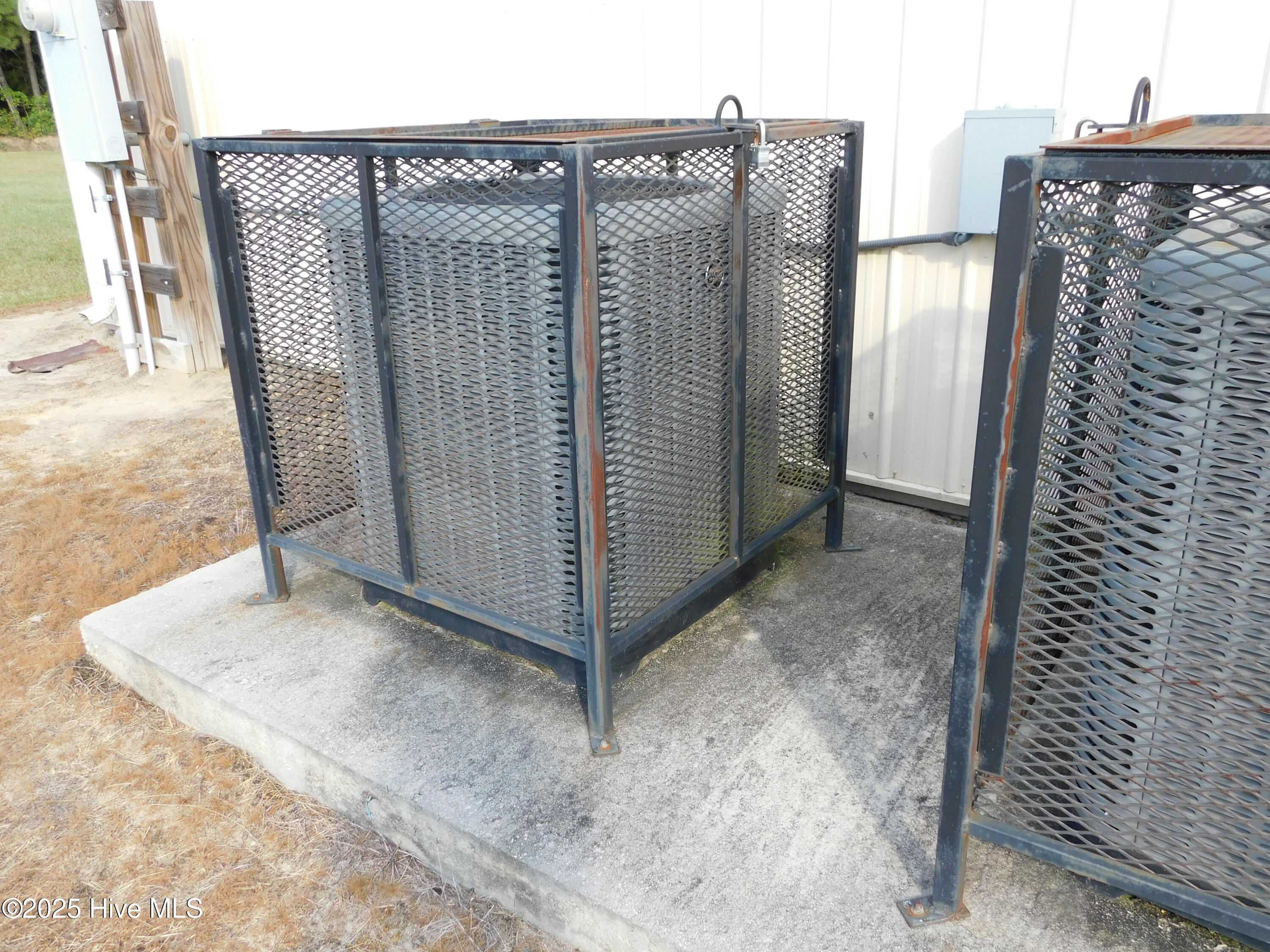 4115 Carolina Church Rd 033