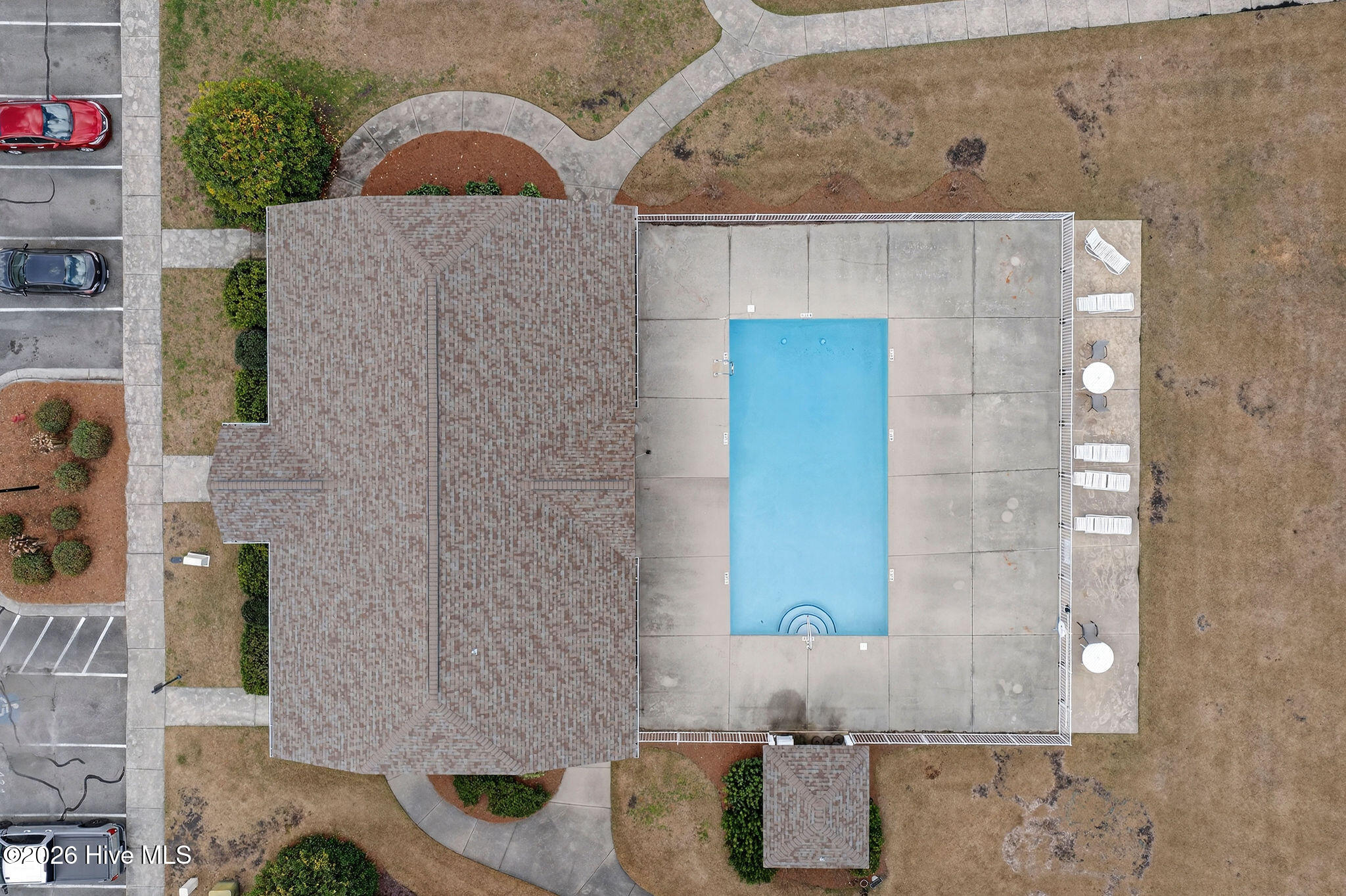 100559380 | Photo 39