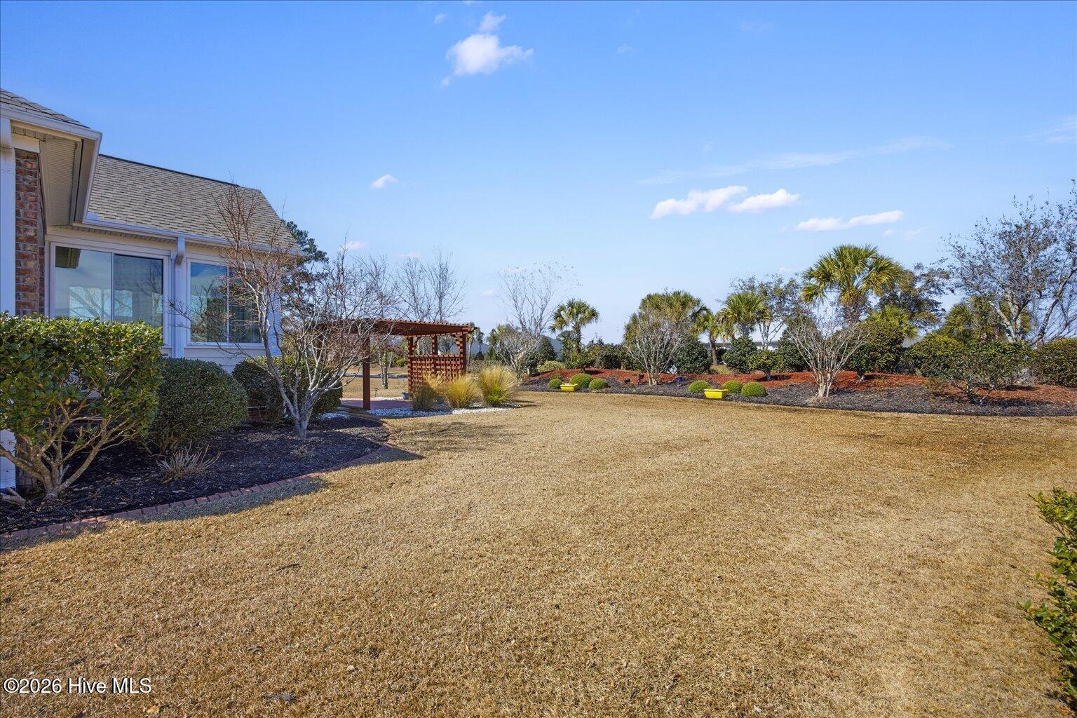 100557521 | Photo 70