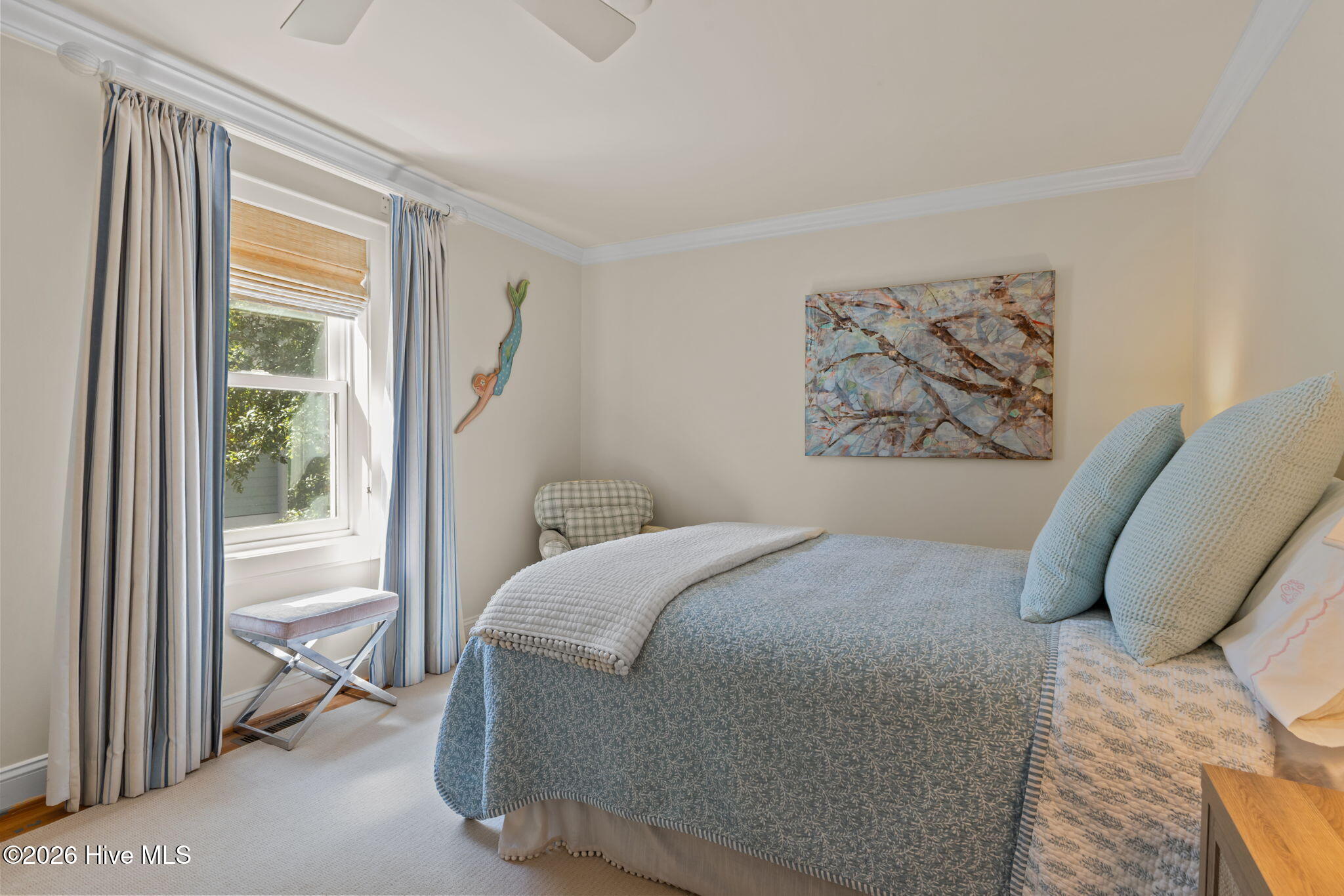 2106 Evans Street,Morehead City