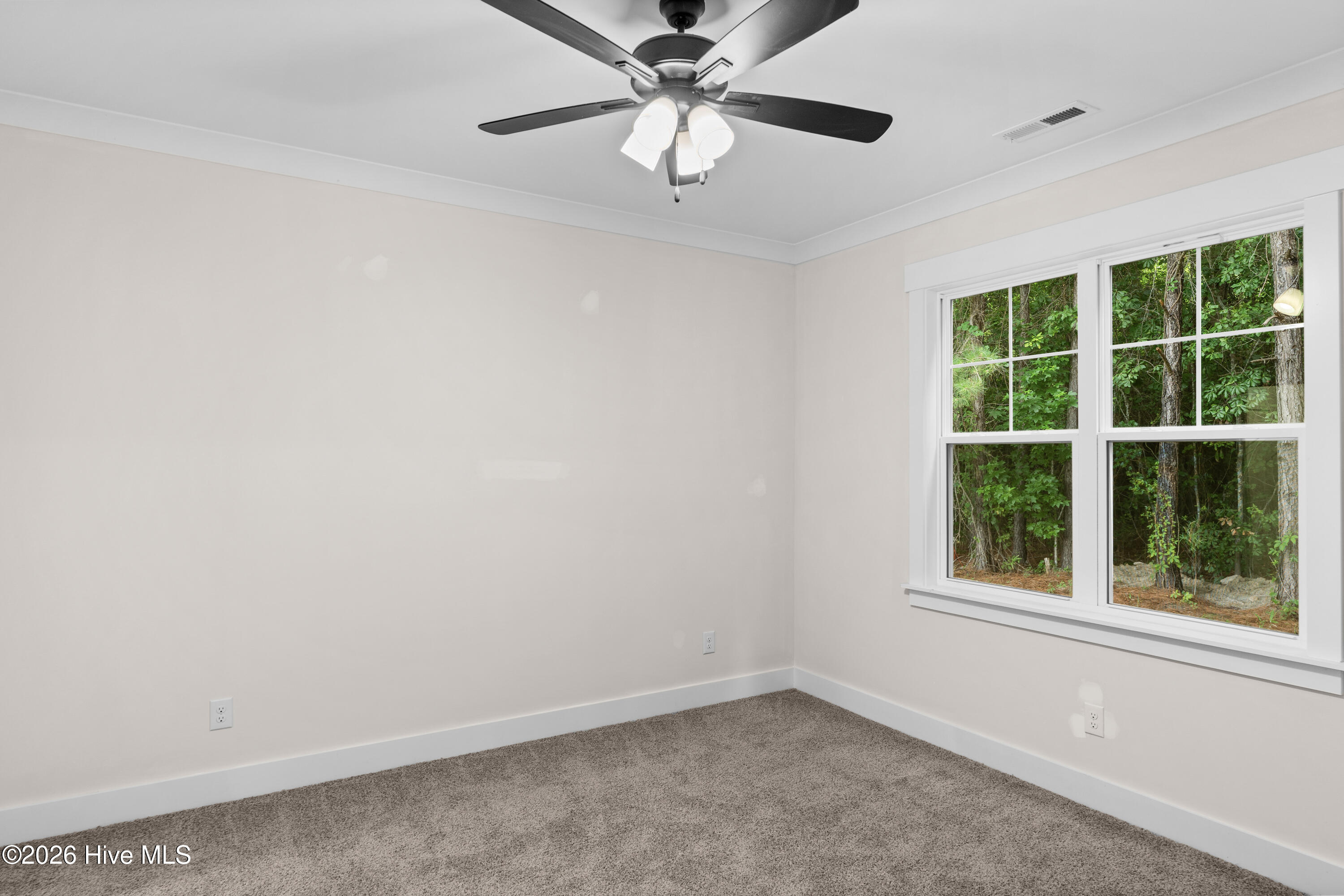 445 Peregrine Ridge Drive,New Bern