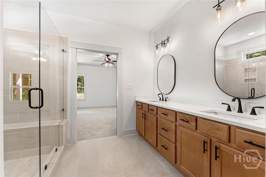 33 Hometown Court, Jefferson, GA 30549 Listing Photo  17