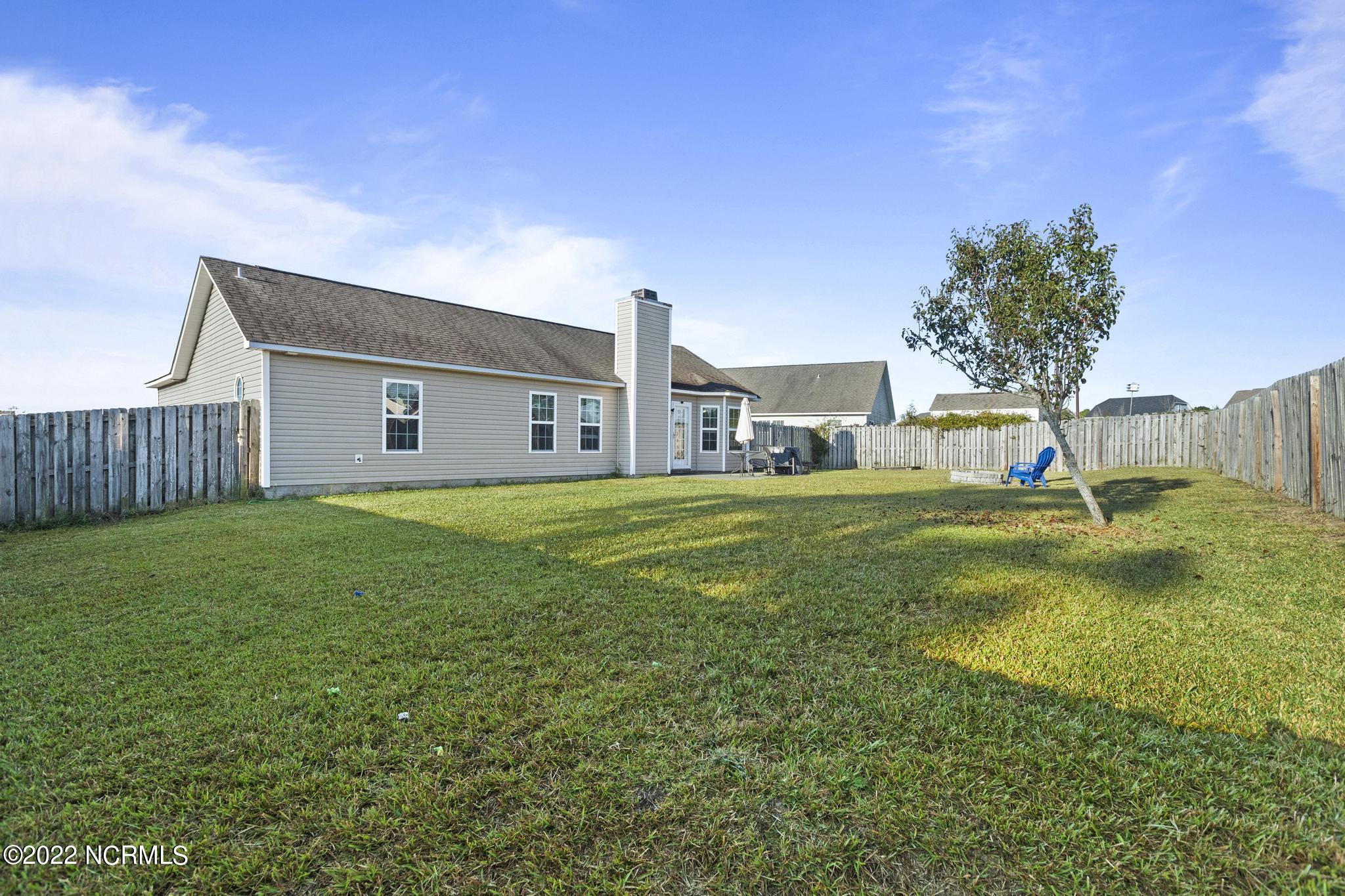 100545089 | Photo 26