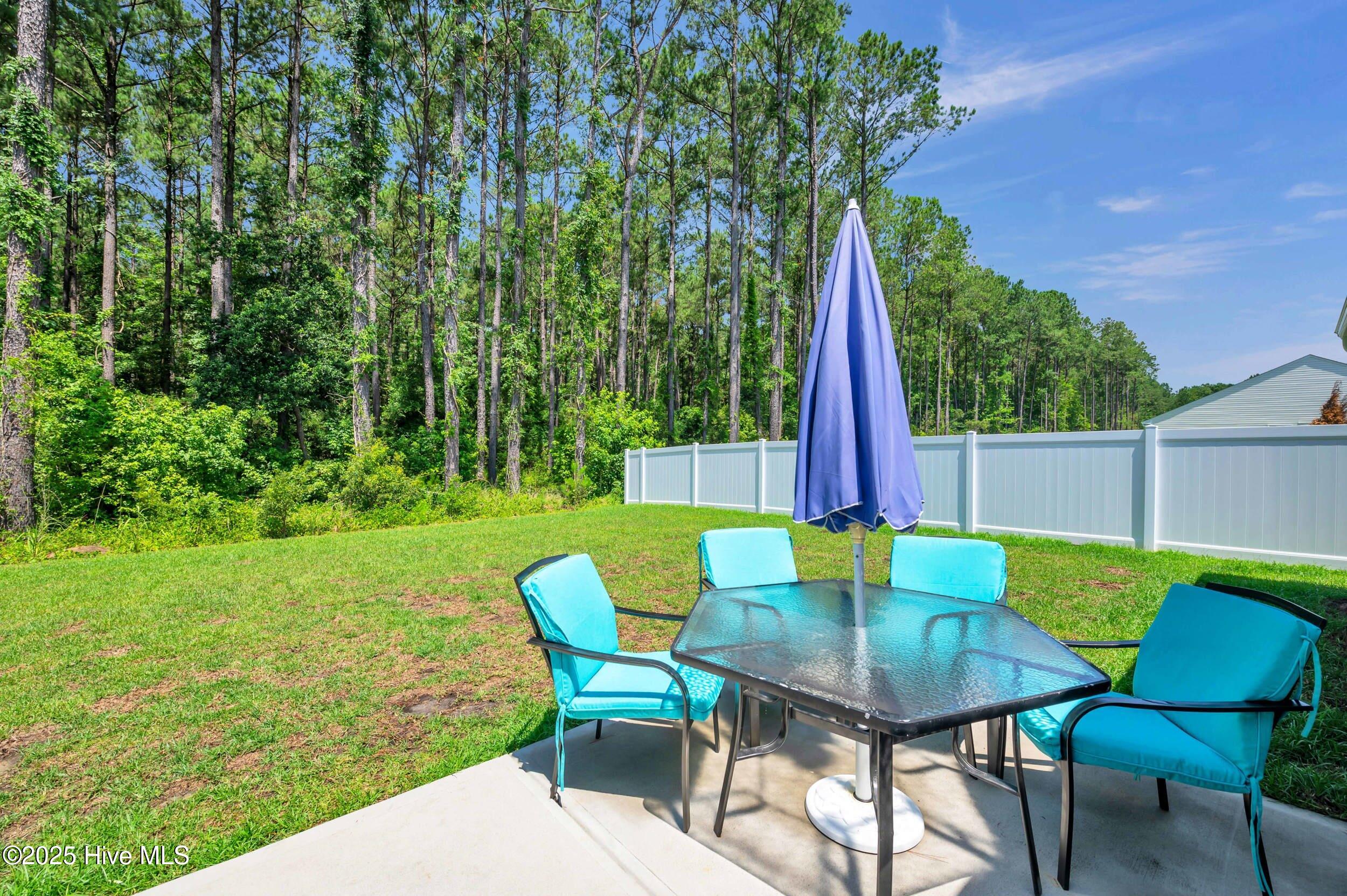 100570488 | Photo 29