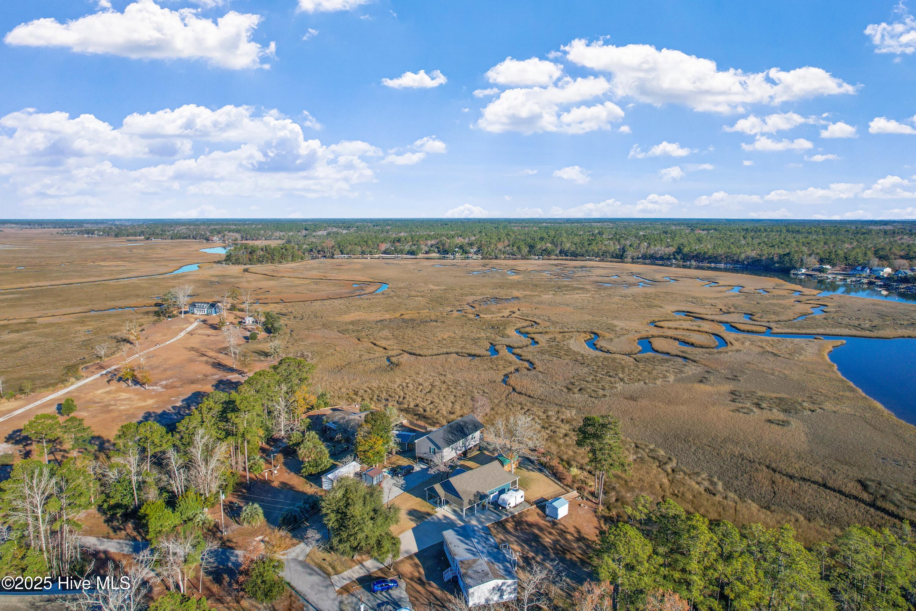 100545993 | Photo 33