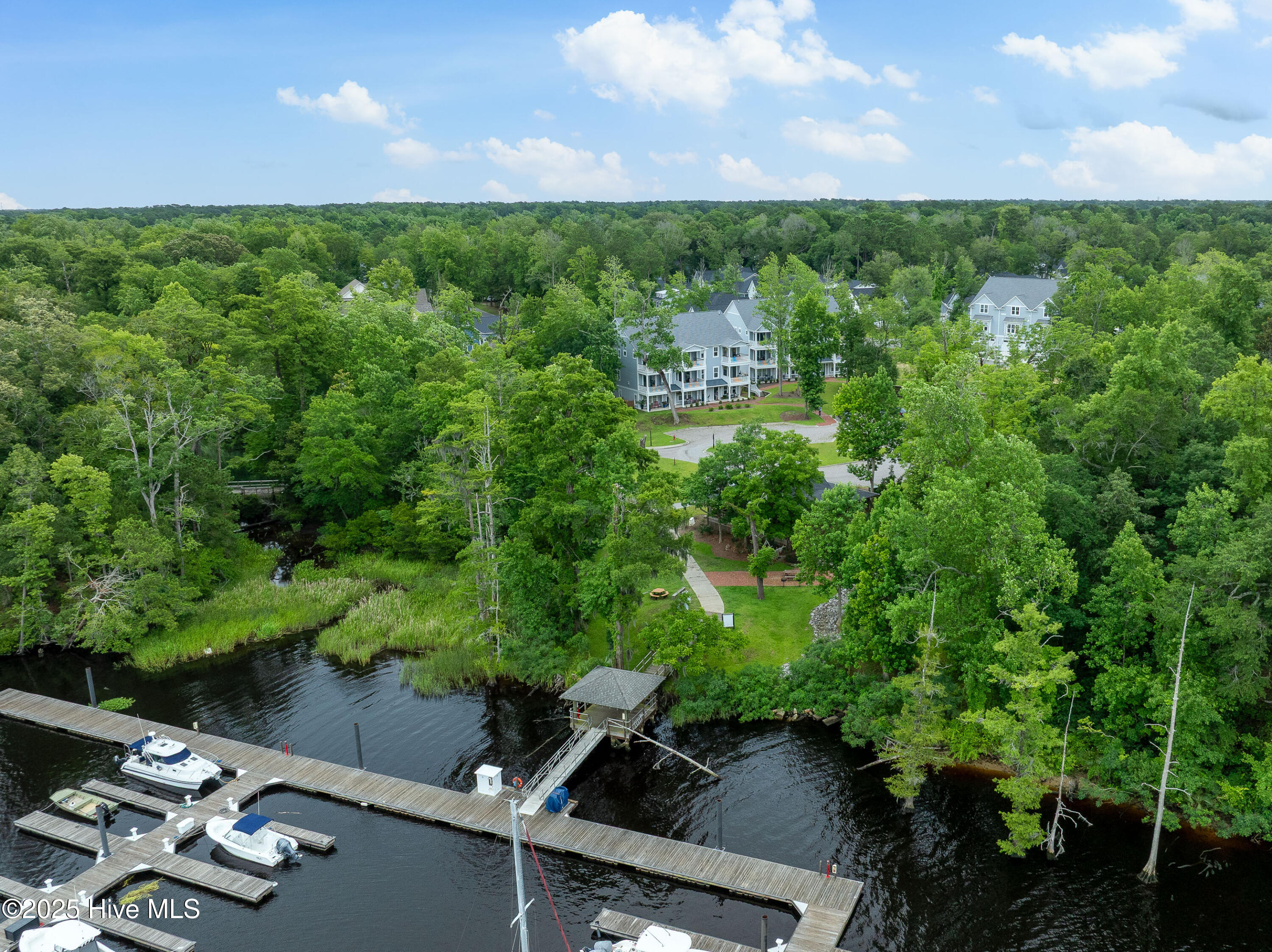 100516528 | Photo 47