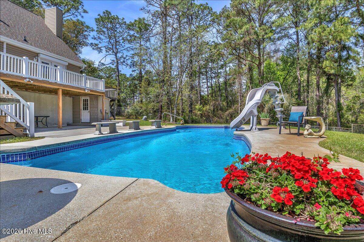 100566130 | Photo 45