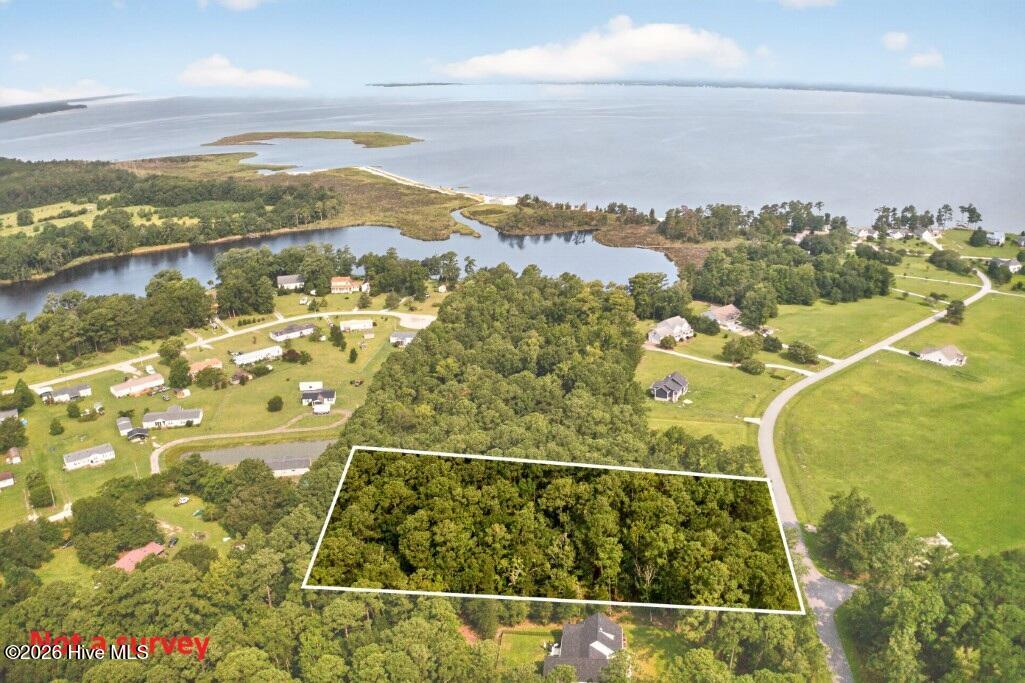 201 38 Long Creek Drive,Havelock