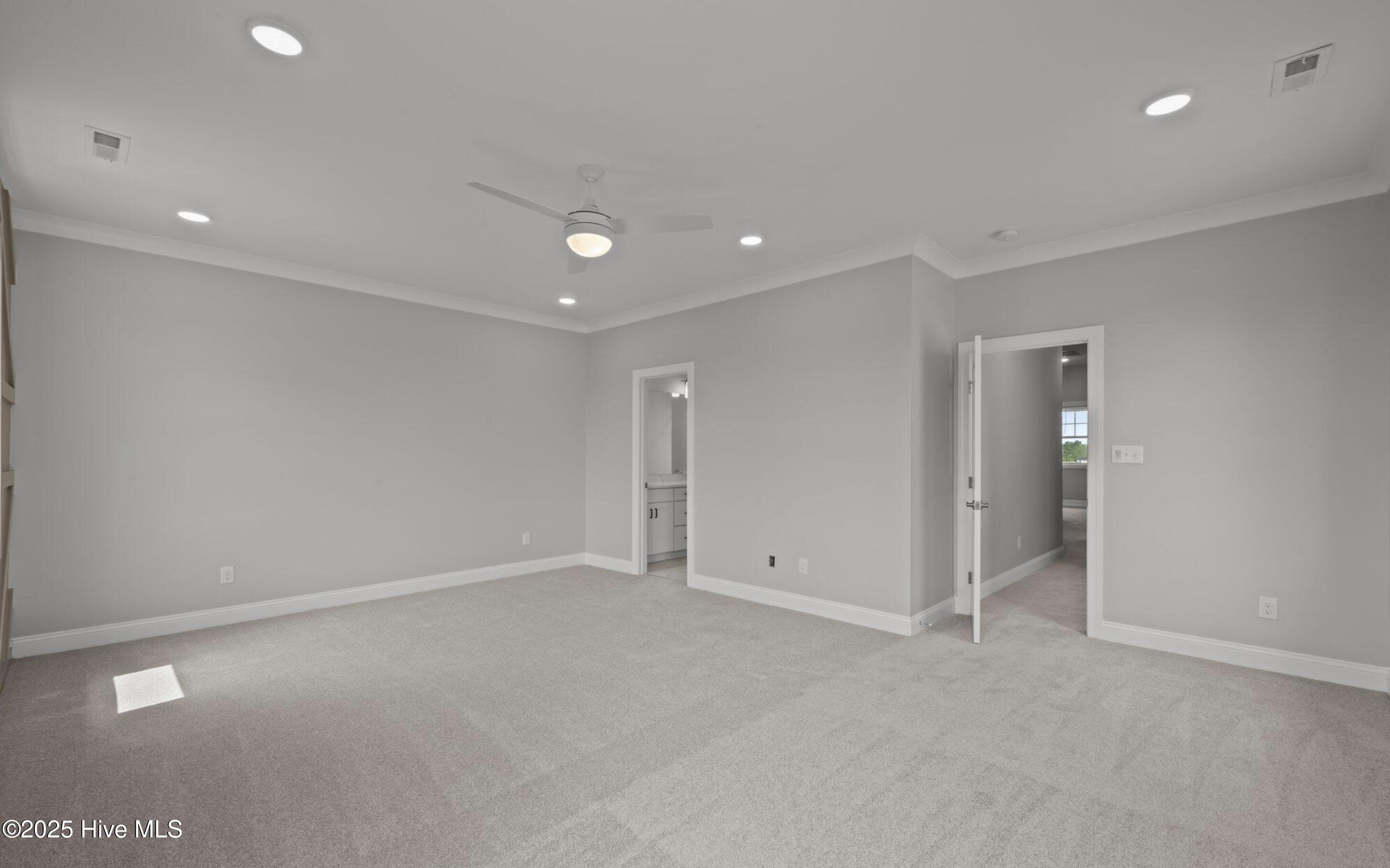 319 Taylorwood Drive, Beaufort, NC, 28516