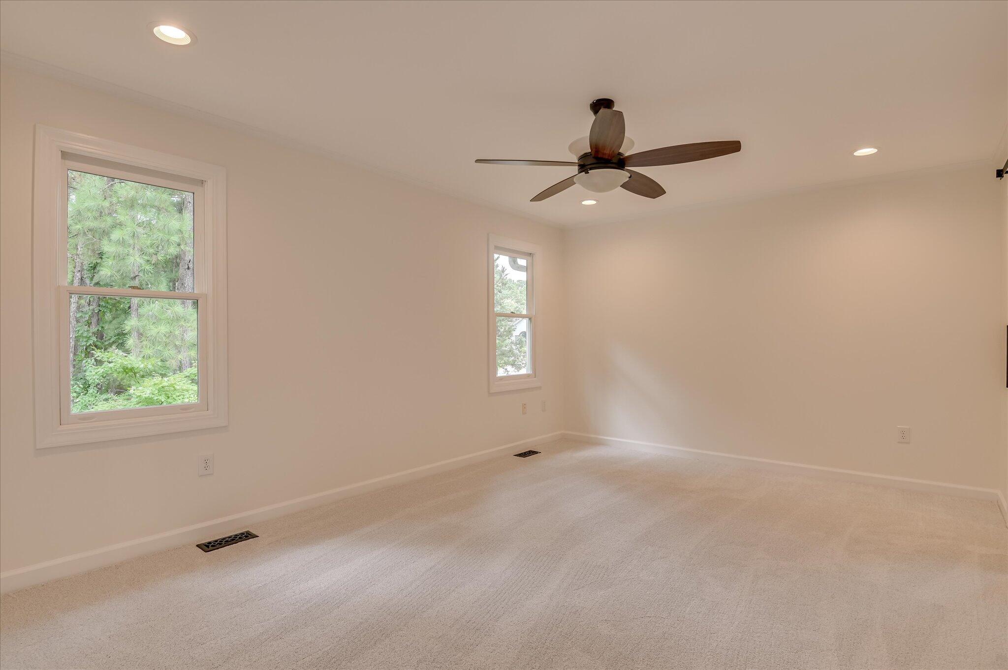 301 Misty Cove, Mccormick, SC, 29835