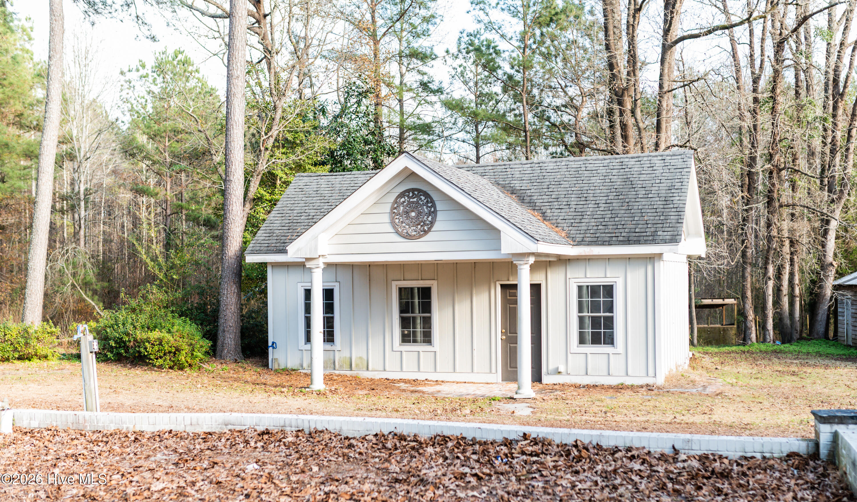 100547138 | Photo 35