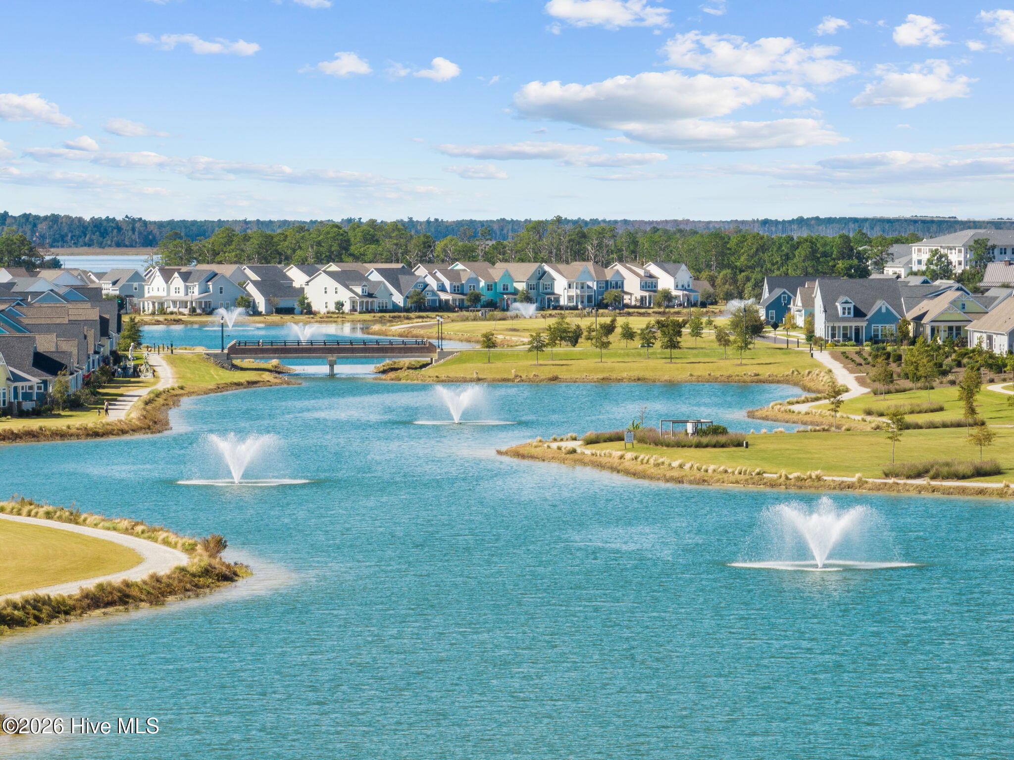 224 Trisail Terrace, Wilmington, NC, 28412