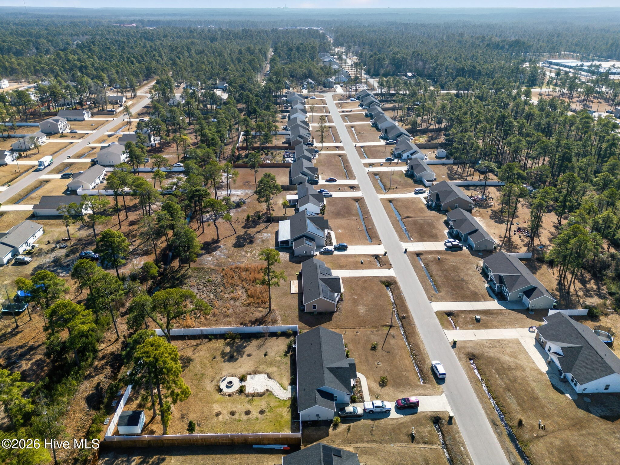 100553620 | Photo 40