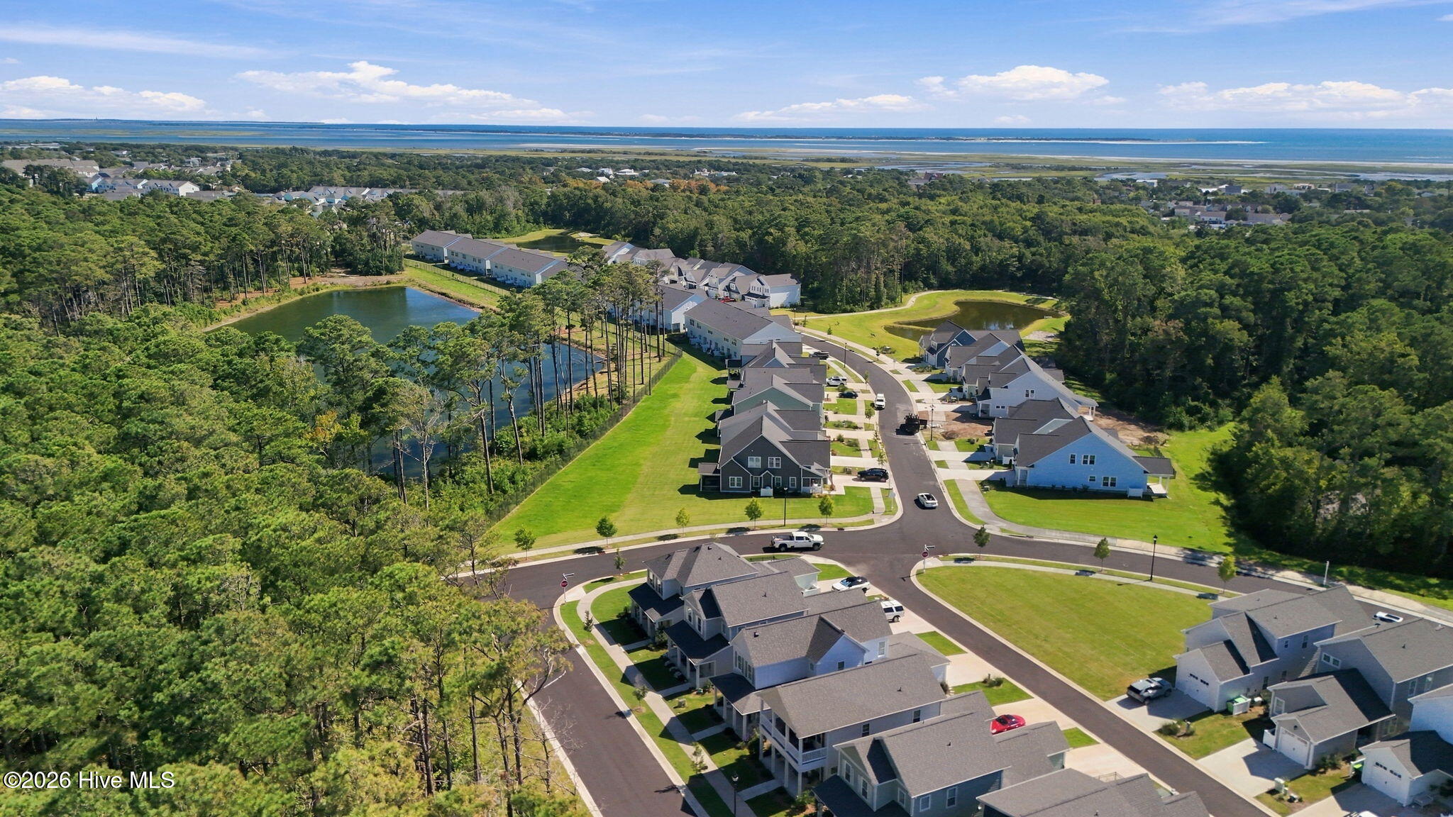116 Yellowlegs Lane,Beaufort