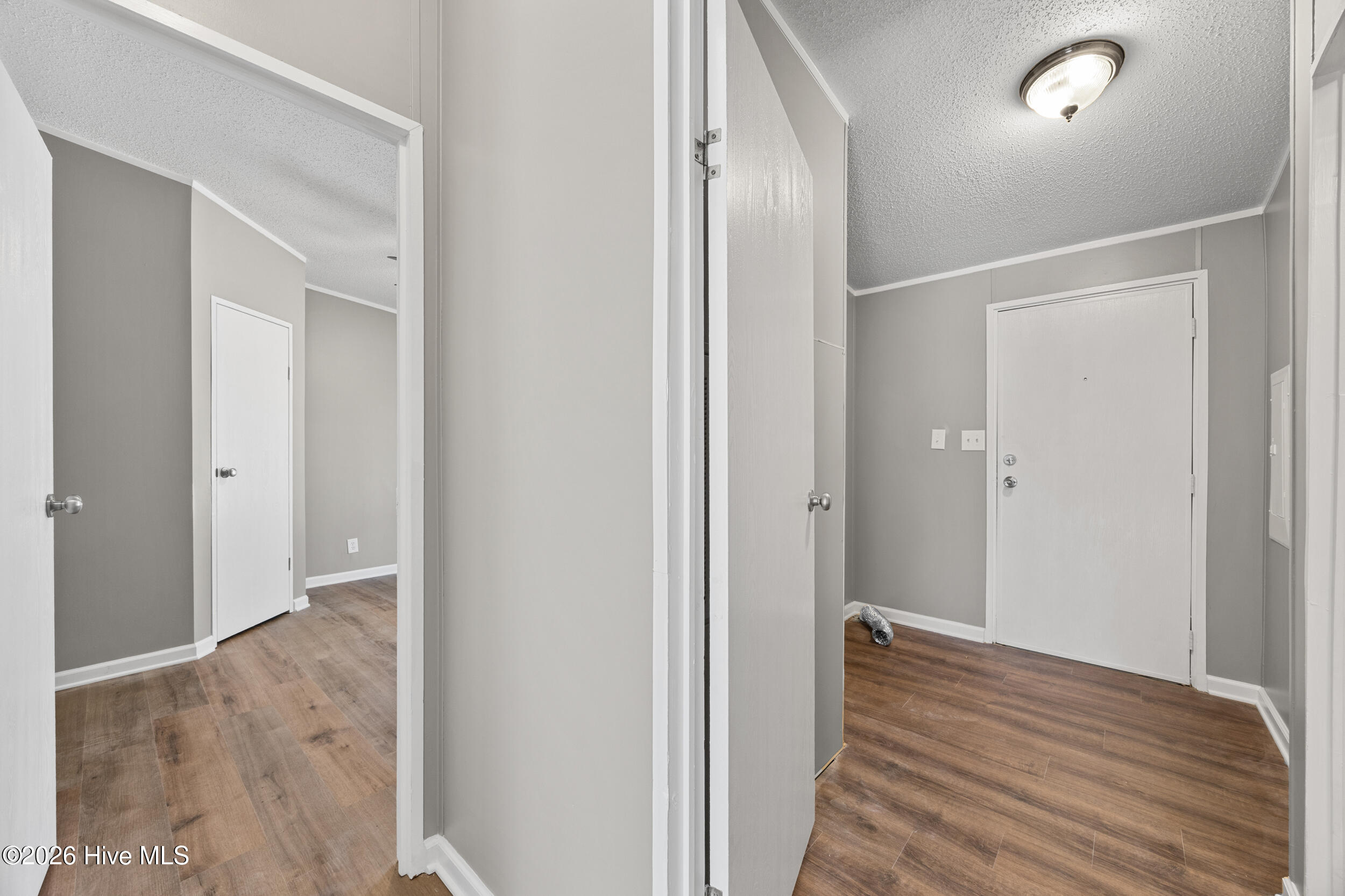 100560049 | Photo 17