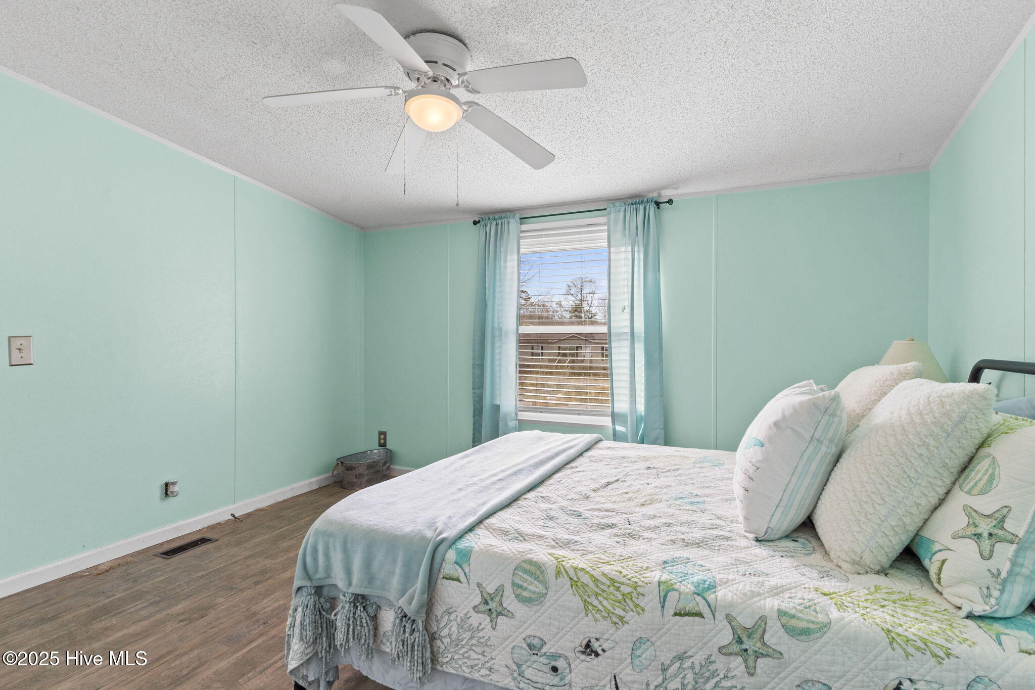 2228 Lakeside Avenue SW, Supply, NC 28462 – photo 17: Primary Bedroom