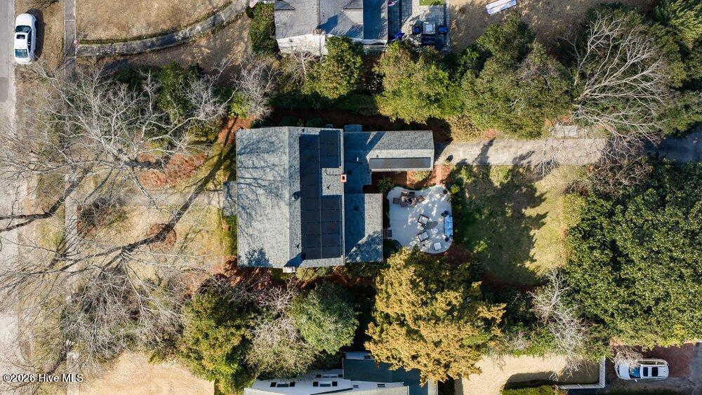 100557431 | Photo 29