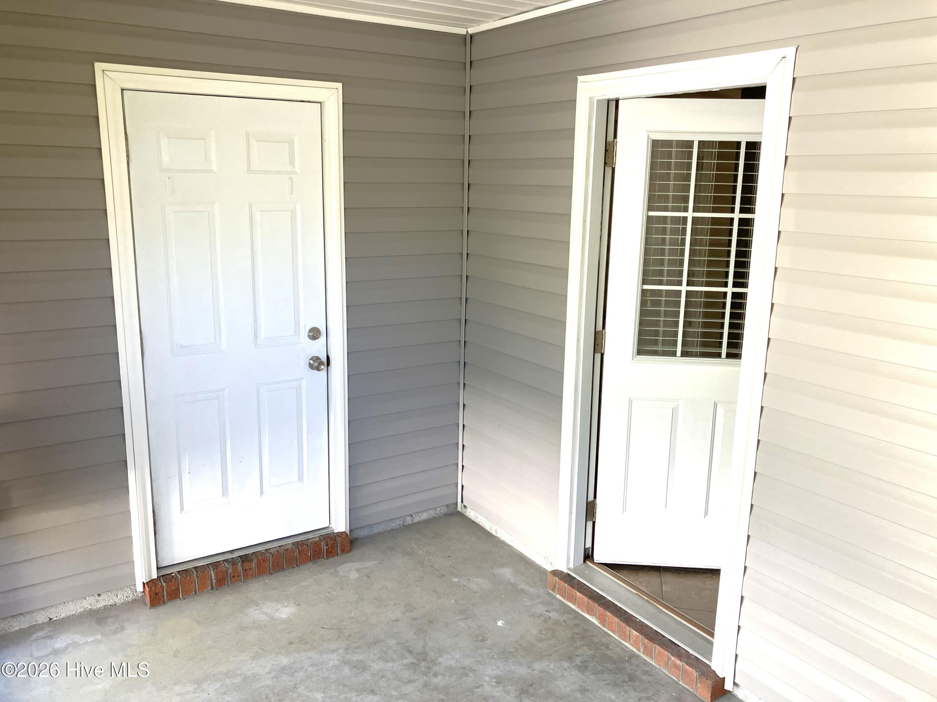 420 Caldwell Loop,Jacksonville
