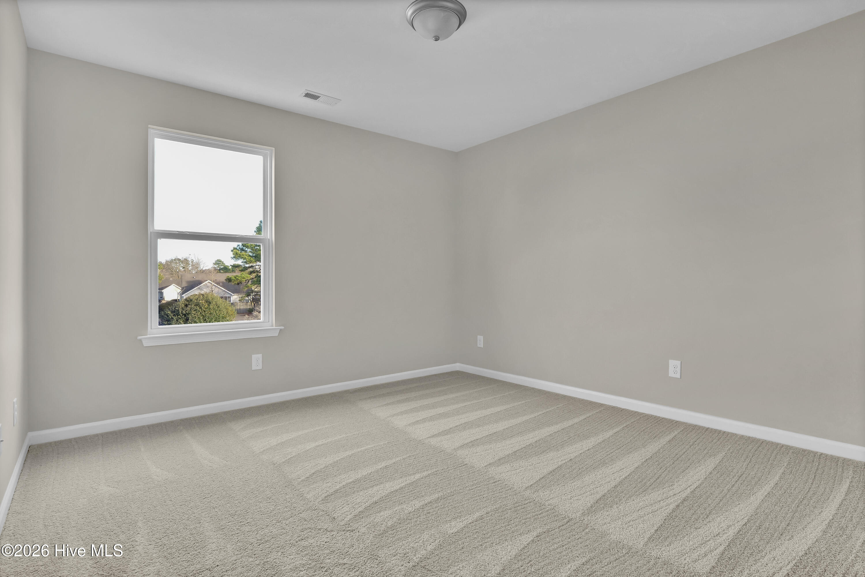 100555239 | Photo 21