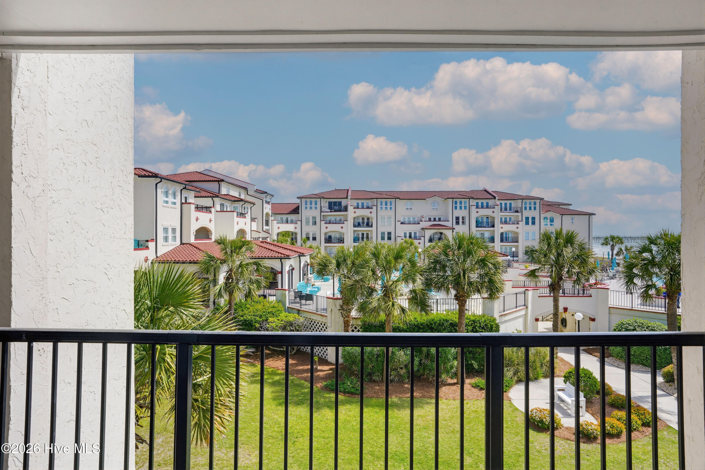 790 New River Inlet Road UNIT 208a, North Topsail Beach, NC, 28460