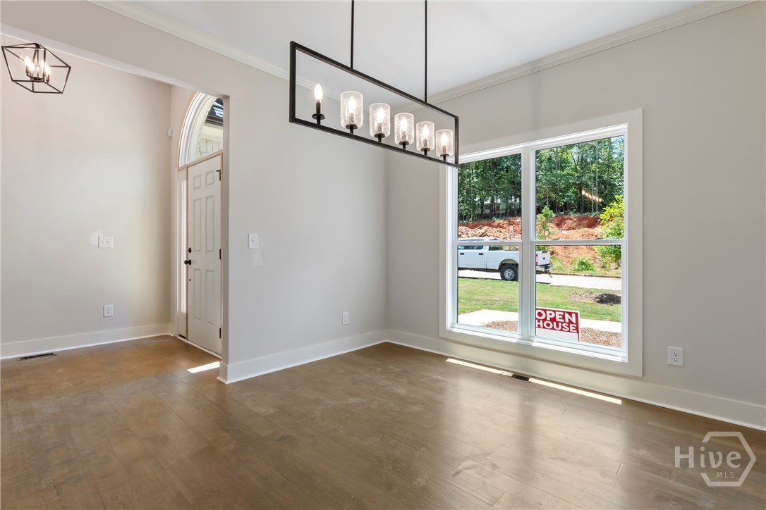 400 Ansley Drive, Athens, GA 30605 Listing Photo  13