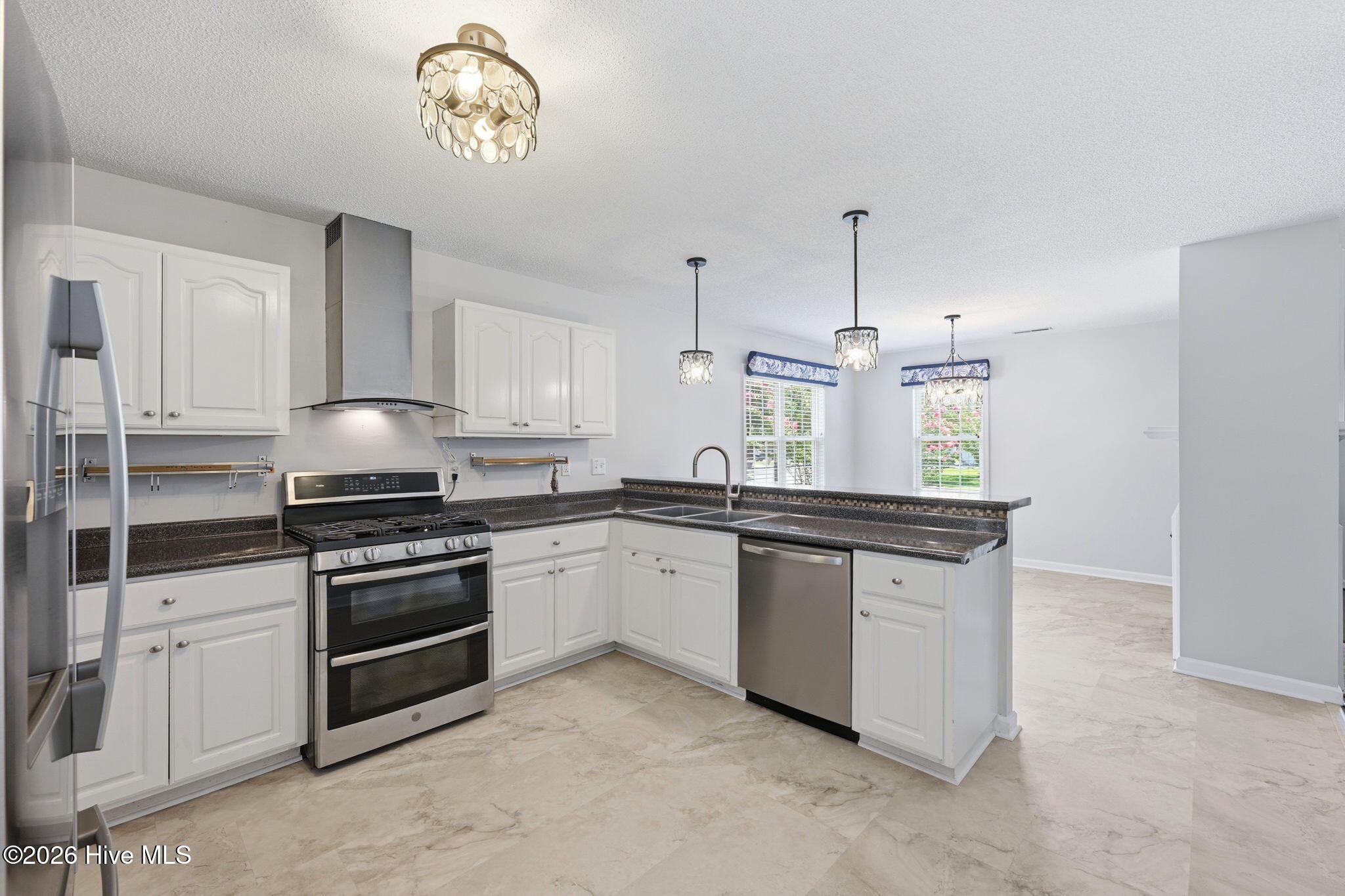 226 Monterey Circle,New Bern