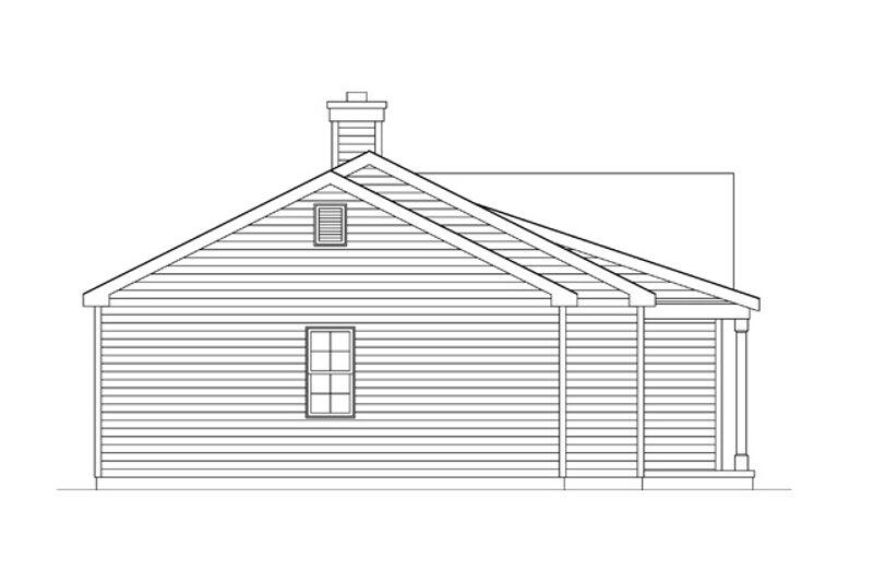 105a Orchard UNIT Lot 055, Edgefield, SC, 29824