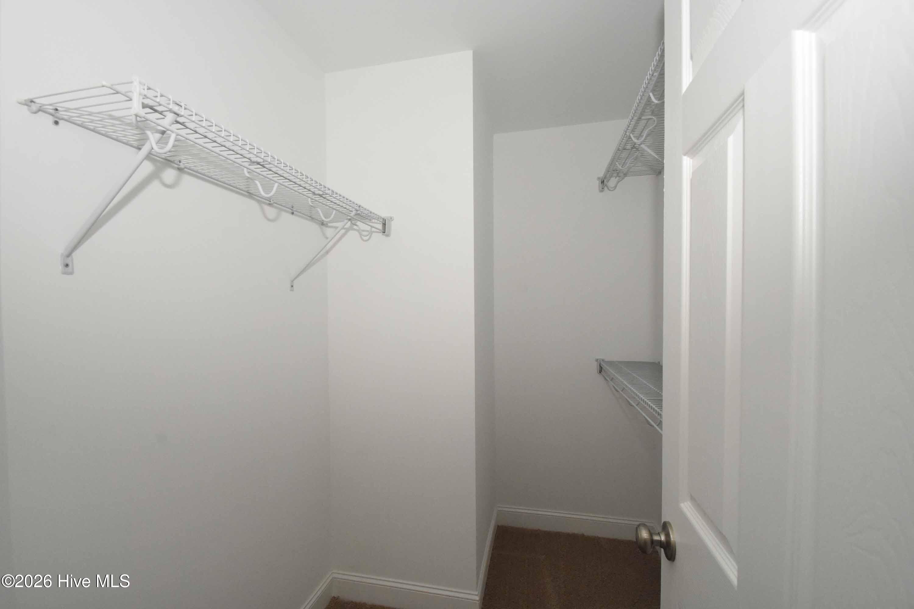 MLS Brookville Drive 2236 A (18)