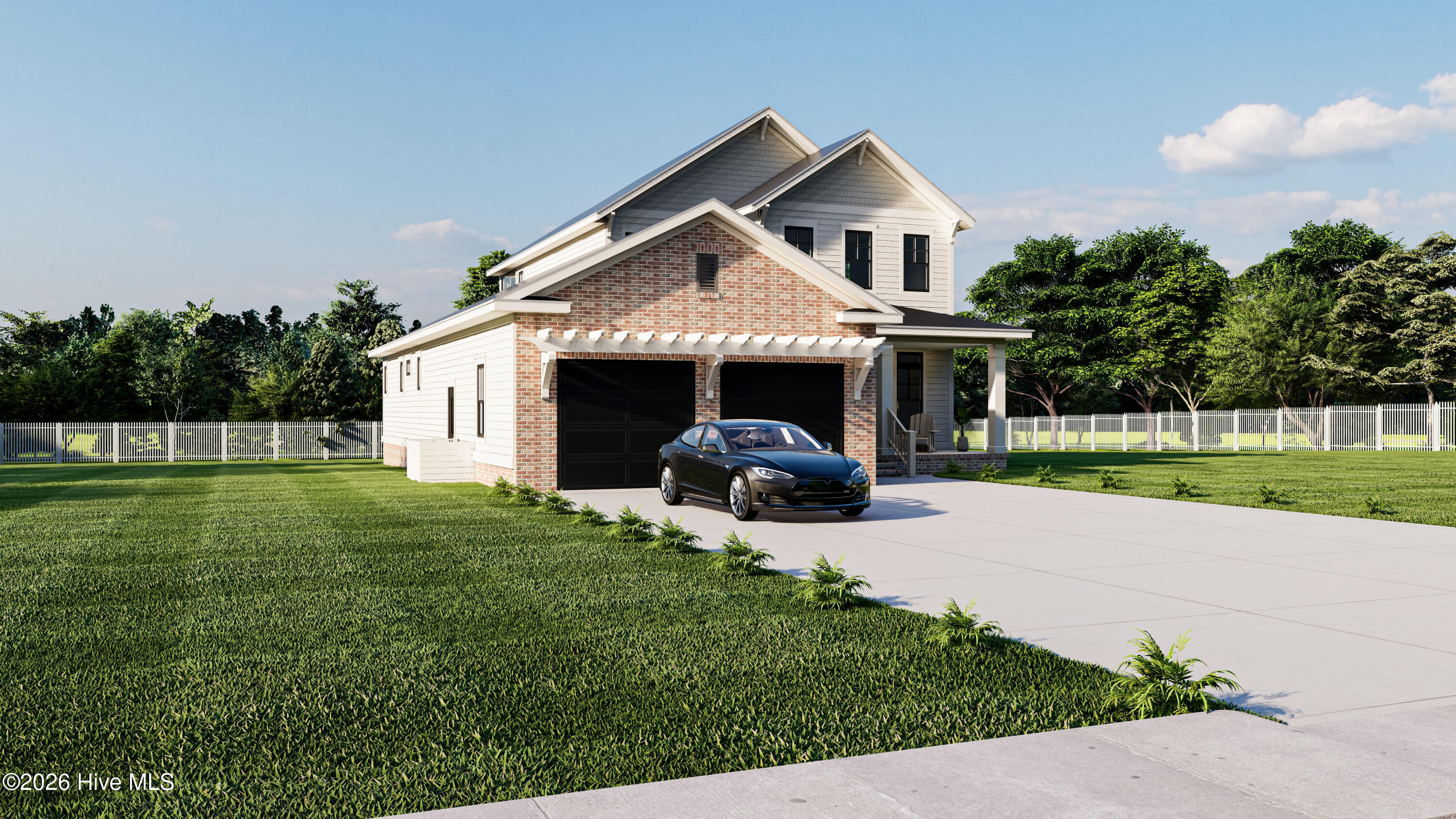 185 Ponte Vedra Drive, Pinehurst, NC, 28374