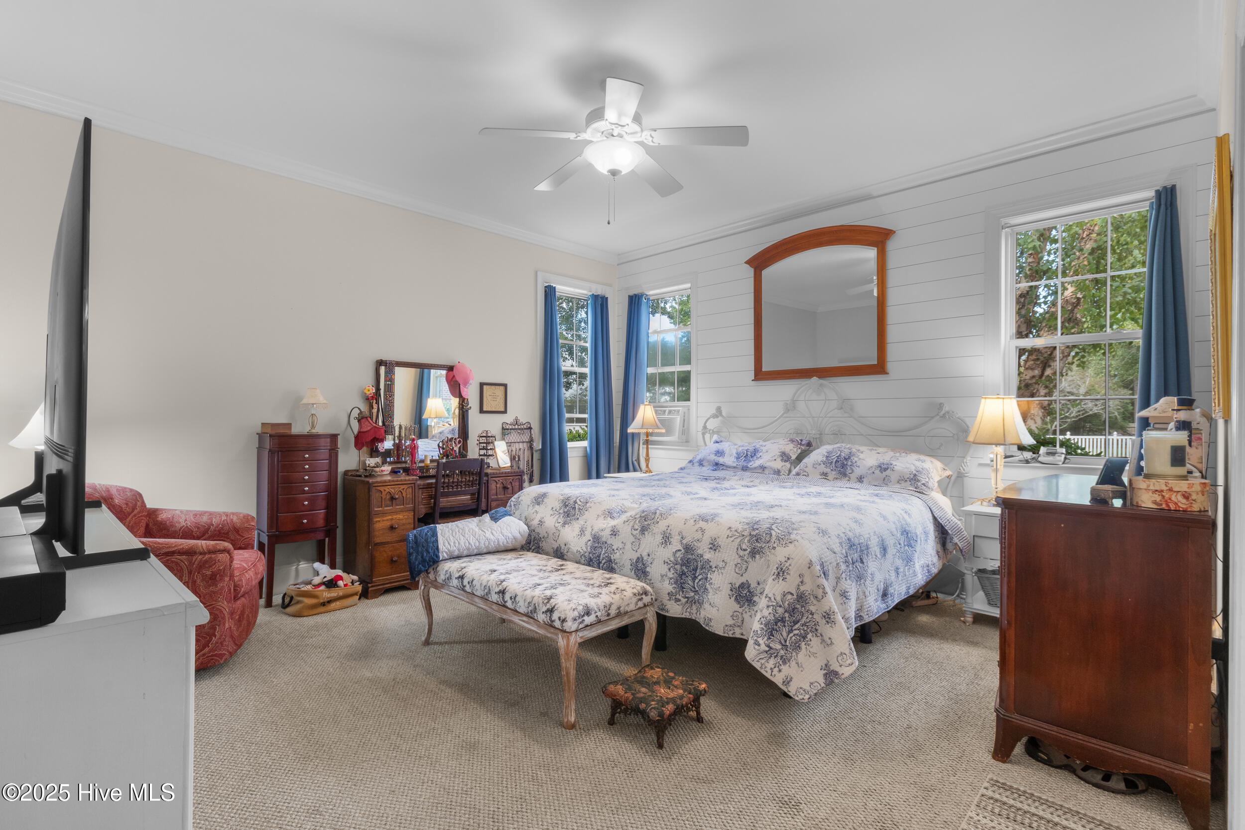 100536659 | Photo 16