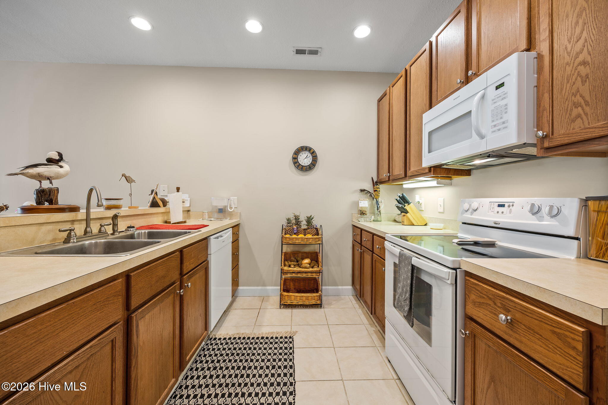 122 Palmetto Place Circle,Beaufort