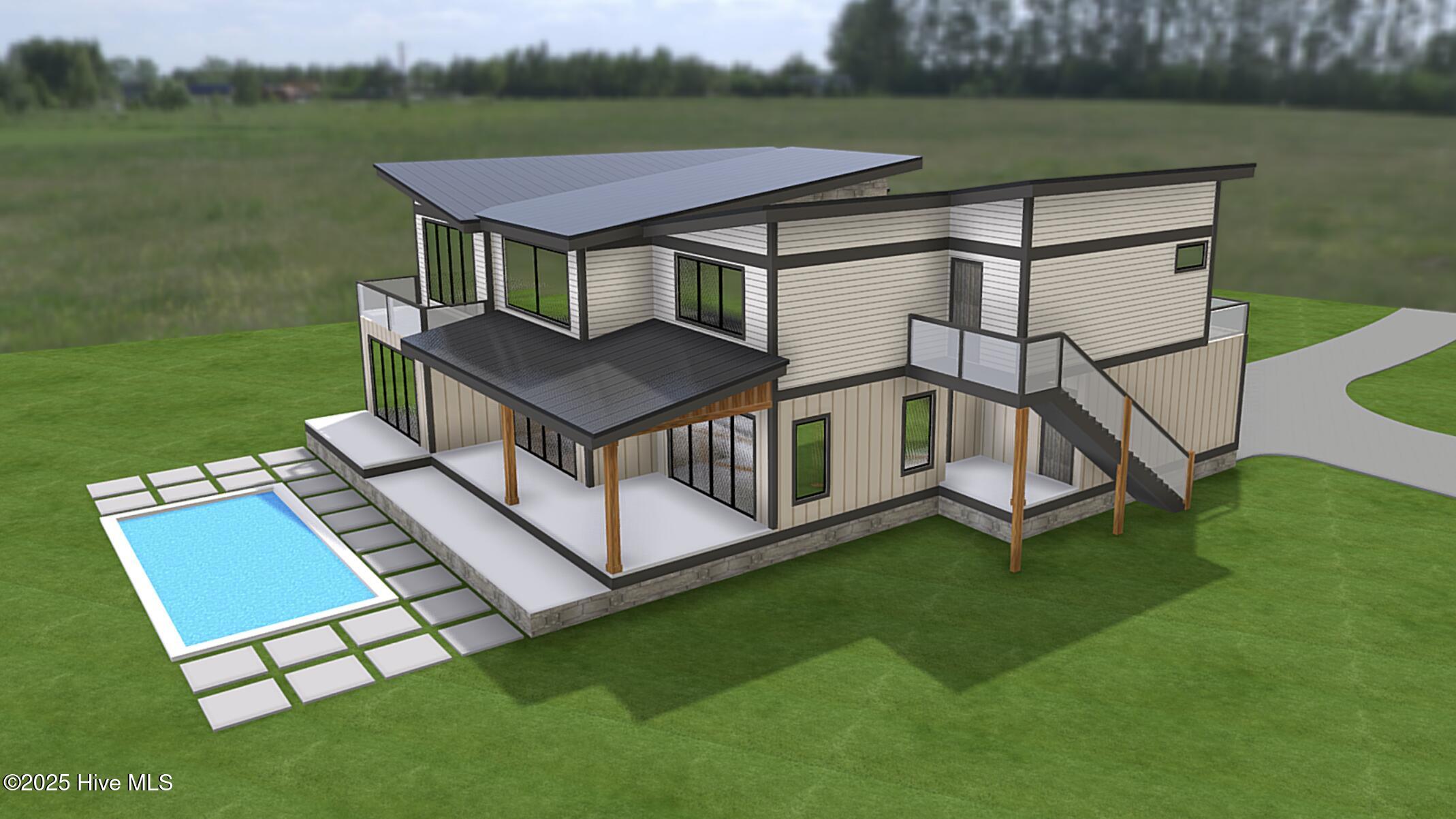 Homes for sale in Southern Pines, NC | 243 Hill Rd, Southern Pines, NC 28387 | MLS# 100551069