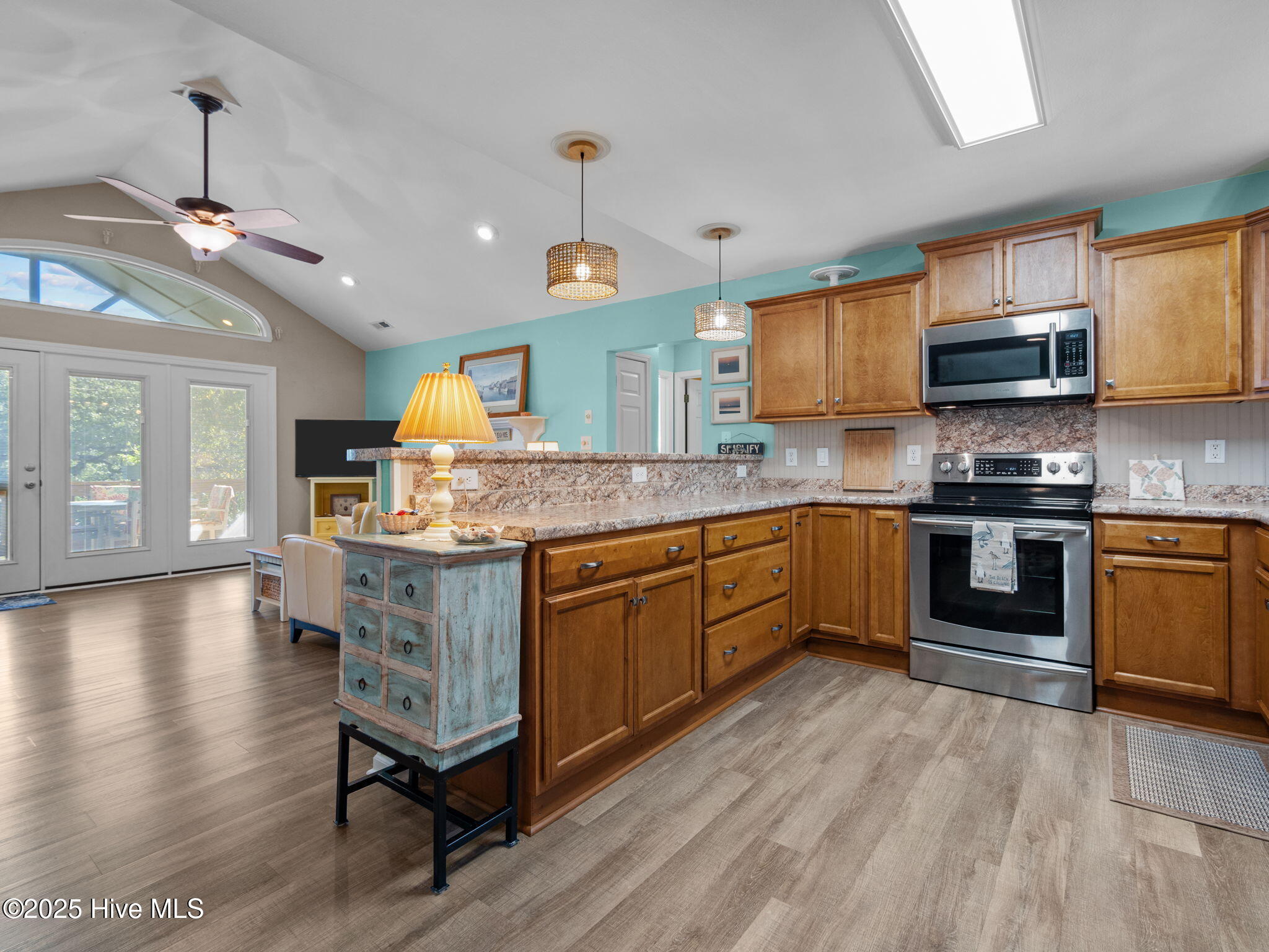 113 Doe Drive, Emerald Isle, NC, 28594