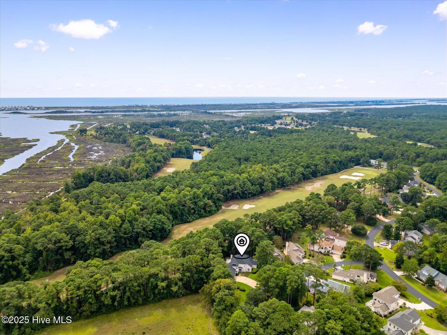 100527258 | Photo 48