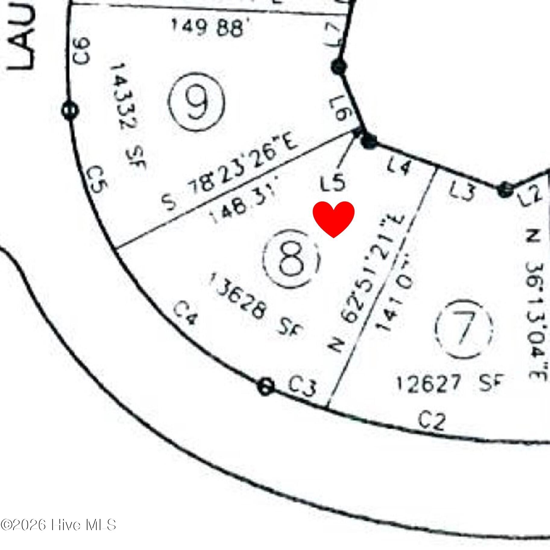 100548698 | Photo 11