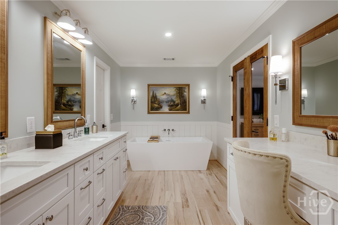 199 Tanglewood Drive