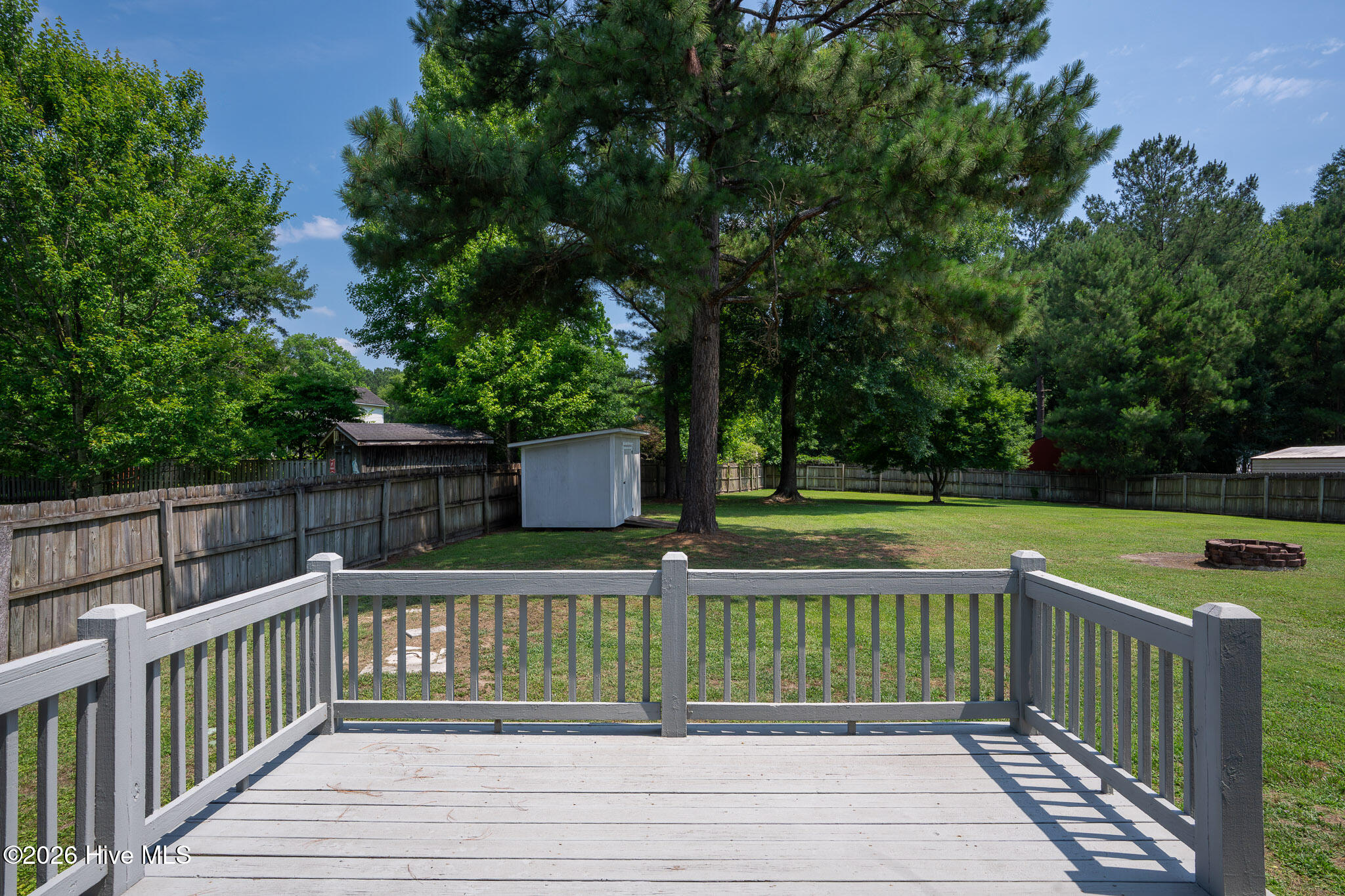 303 E Regent Court,Jacksonville