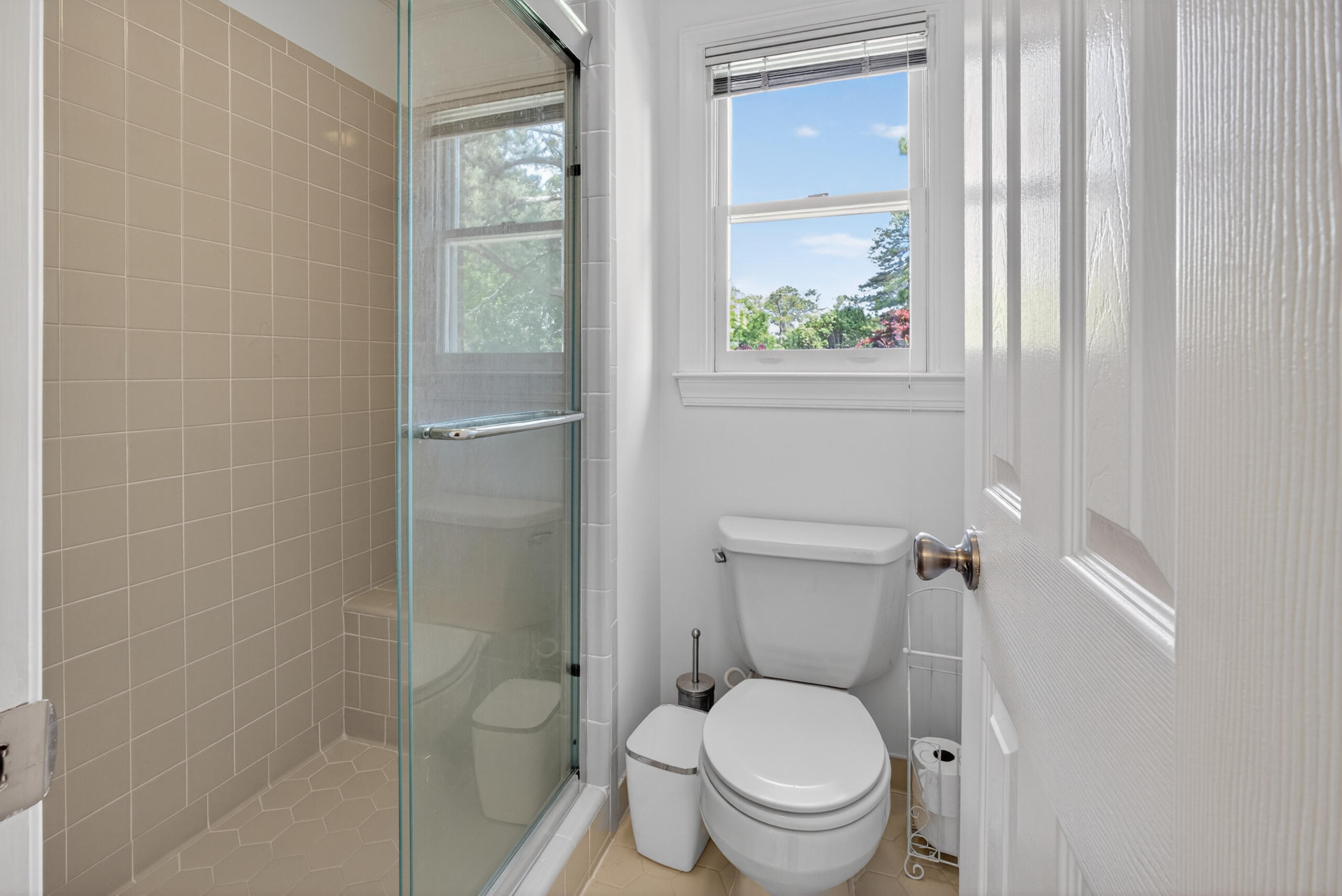 4 Water Oak Court, Aiken, SC, 29803