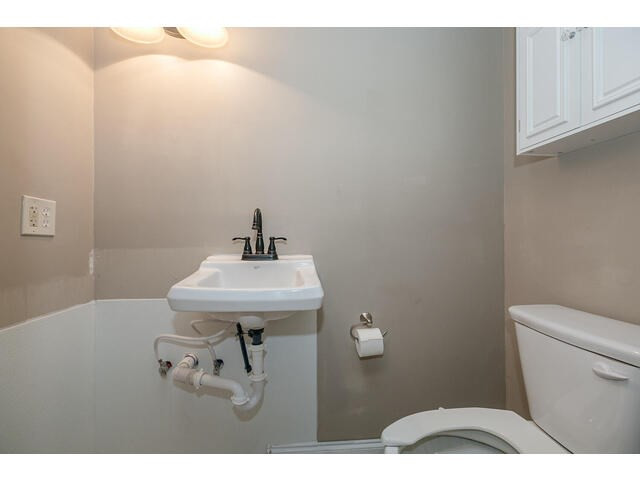 6198 Rousseau Creek Road, Thomson, GA 30824 Listing Photo  59