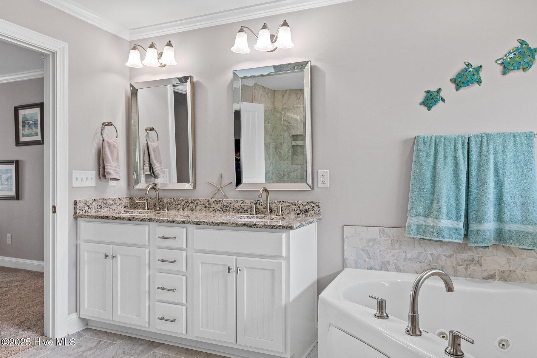 100518577 | Photo 28