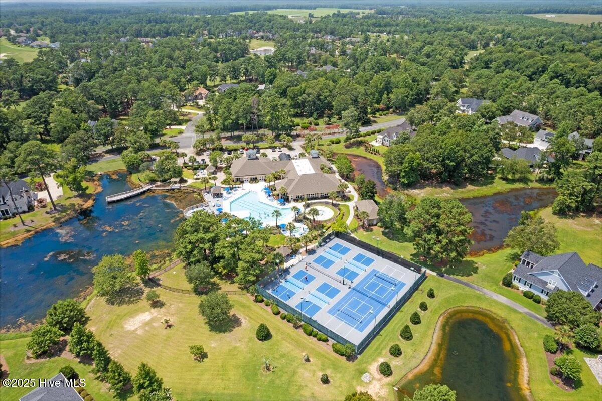 741 Highgate Place SW