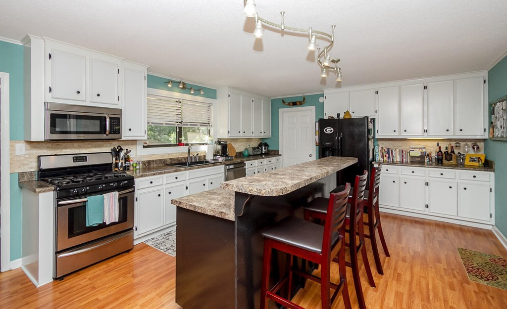 4050 Goshen Lake Drive S, Augusta, GA 30906 Listing Photo  15