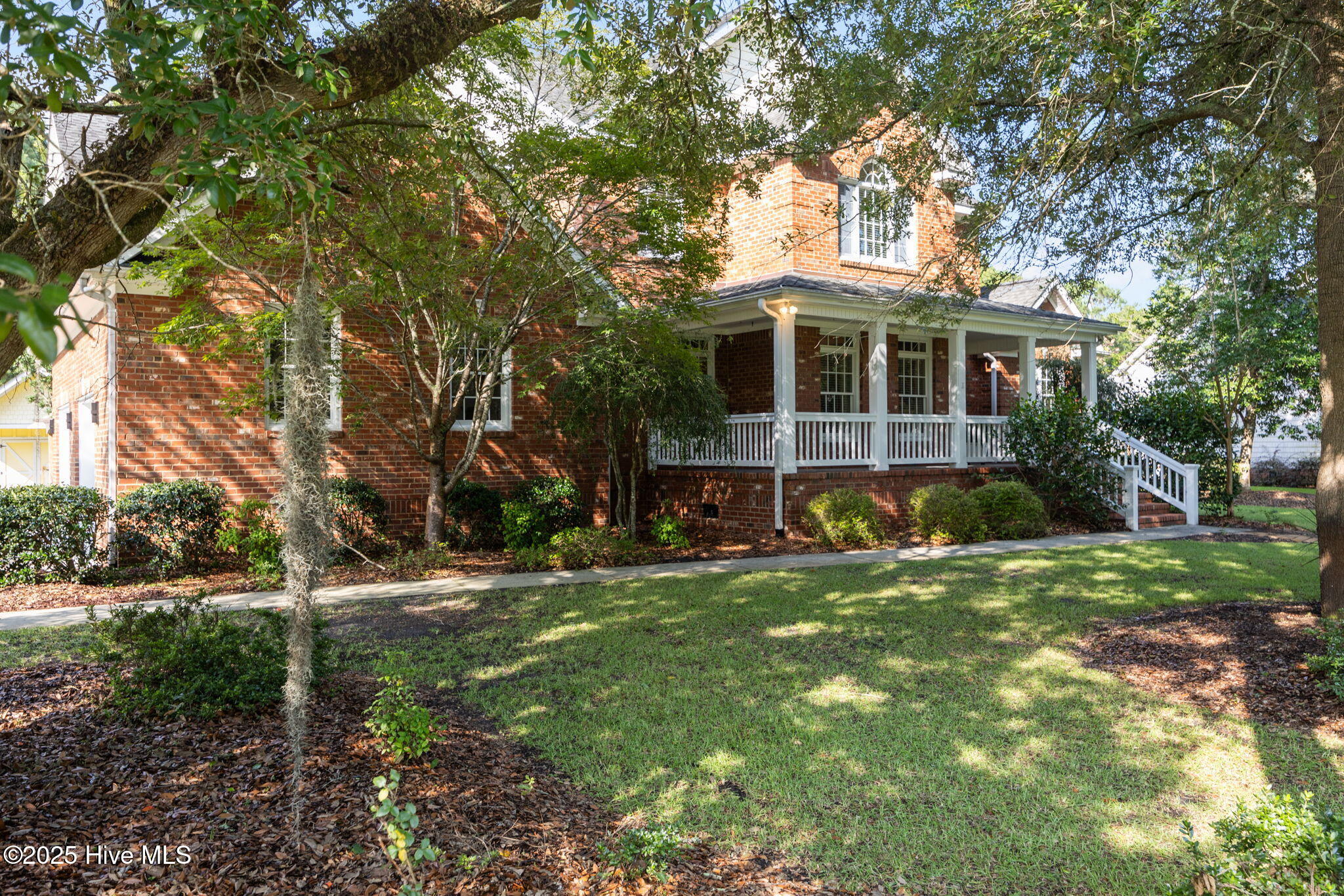 100518834 | Photo 67