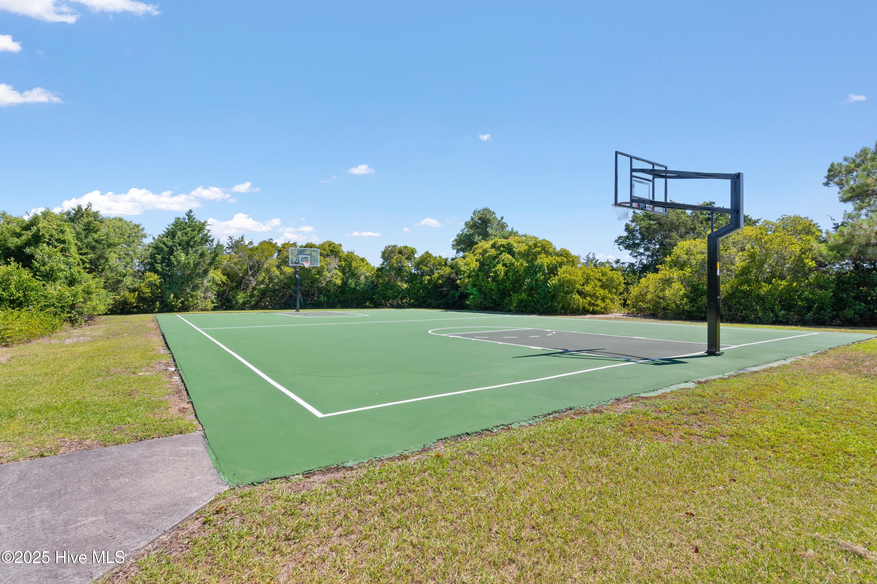 100536702 | Photo 149