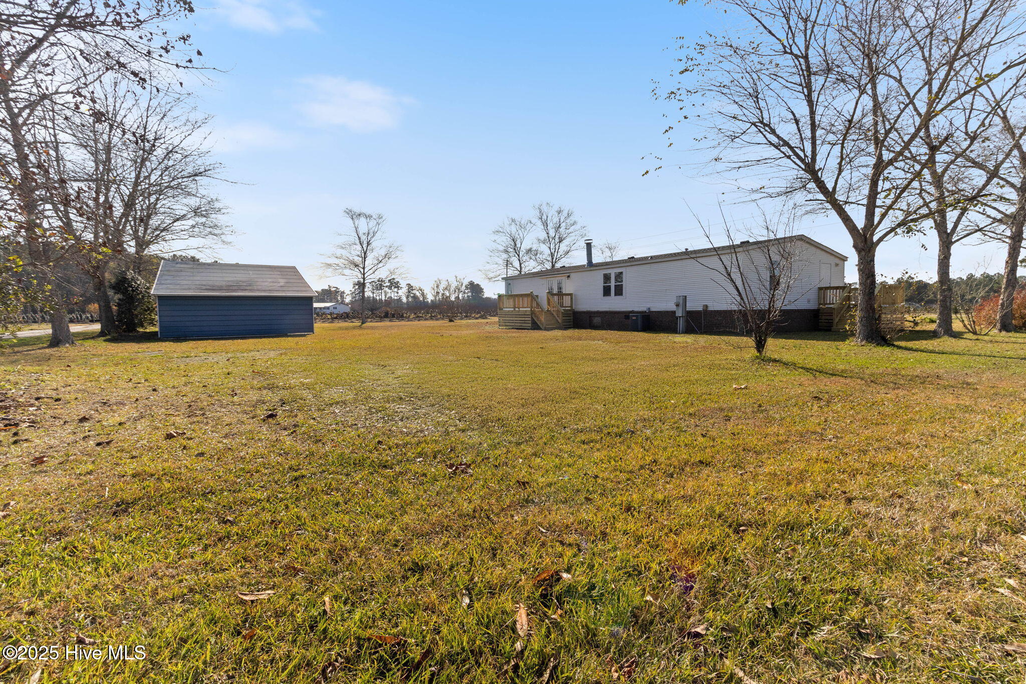 100542581 | Photo 29