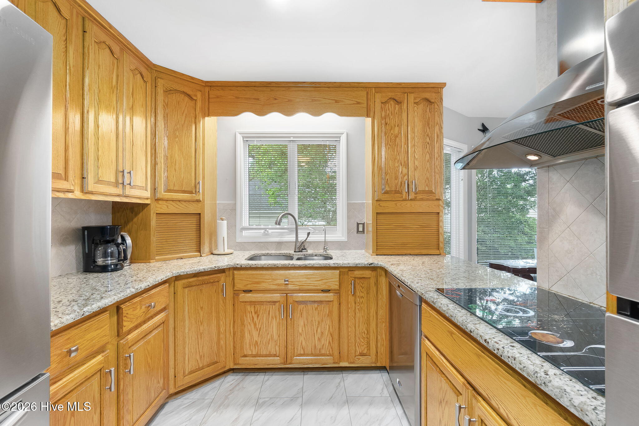 116 Beechwood Drive,Pine Knoll Shores