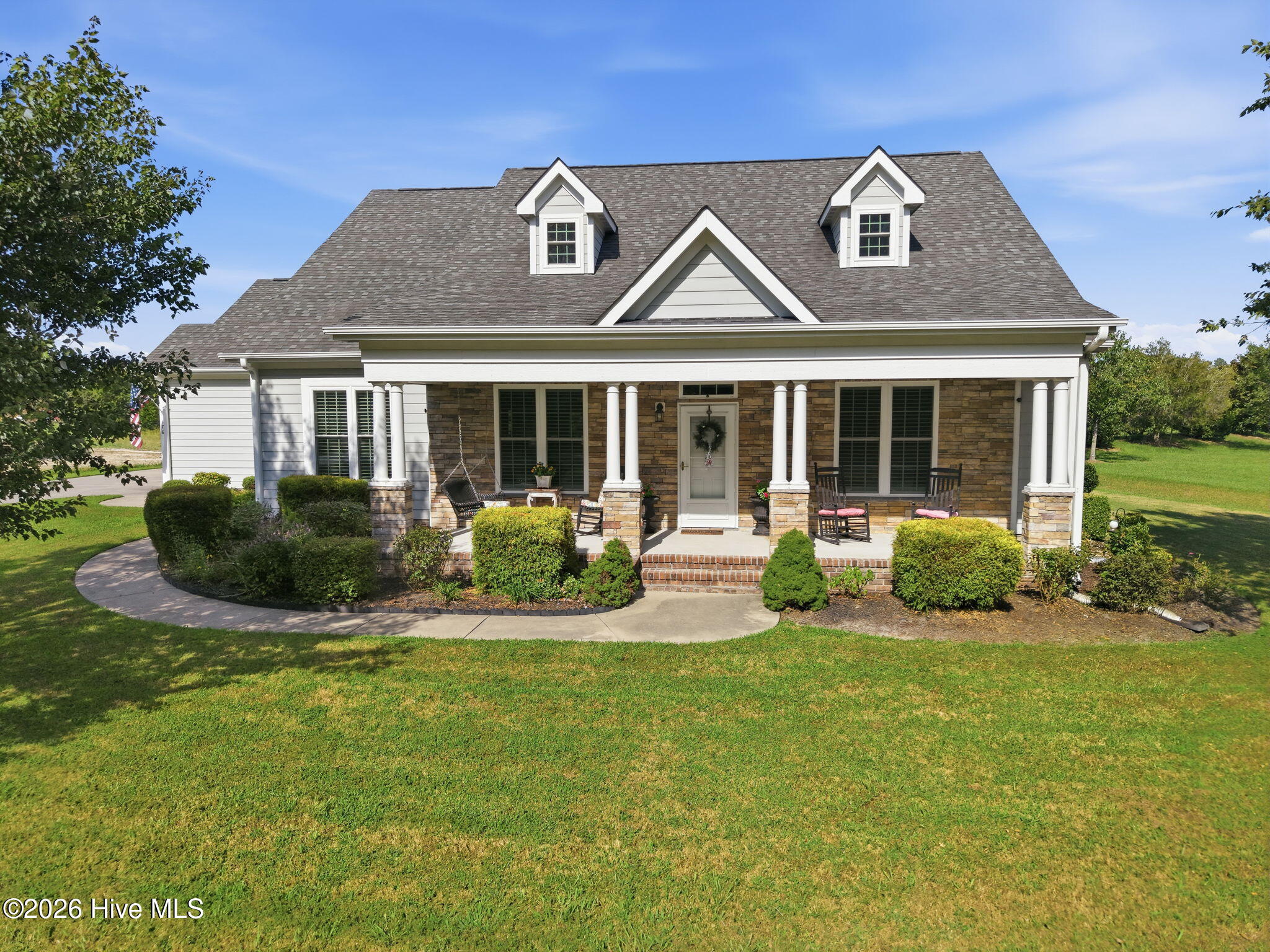 65th image of 176 Quarter Horse Ln, Hertford, NC 27944 | MLS# 100597969