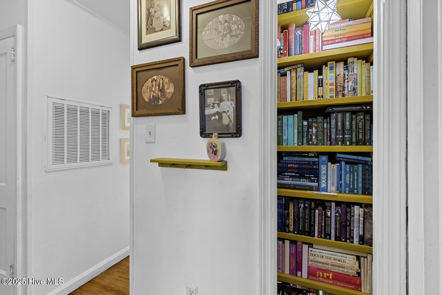 100535338 | Photo 17