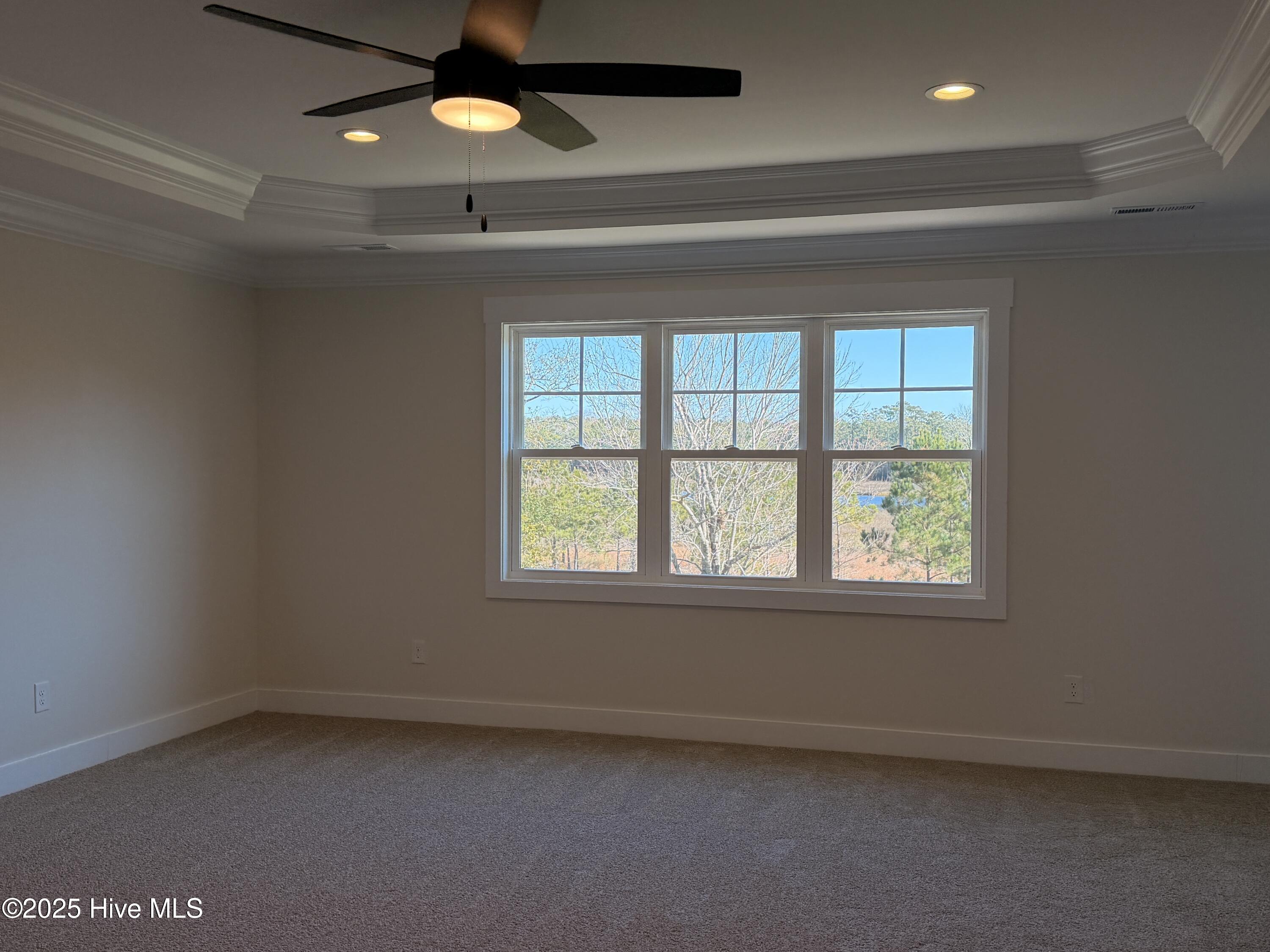 100500260 | Photo 20