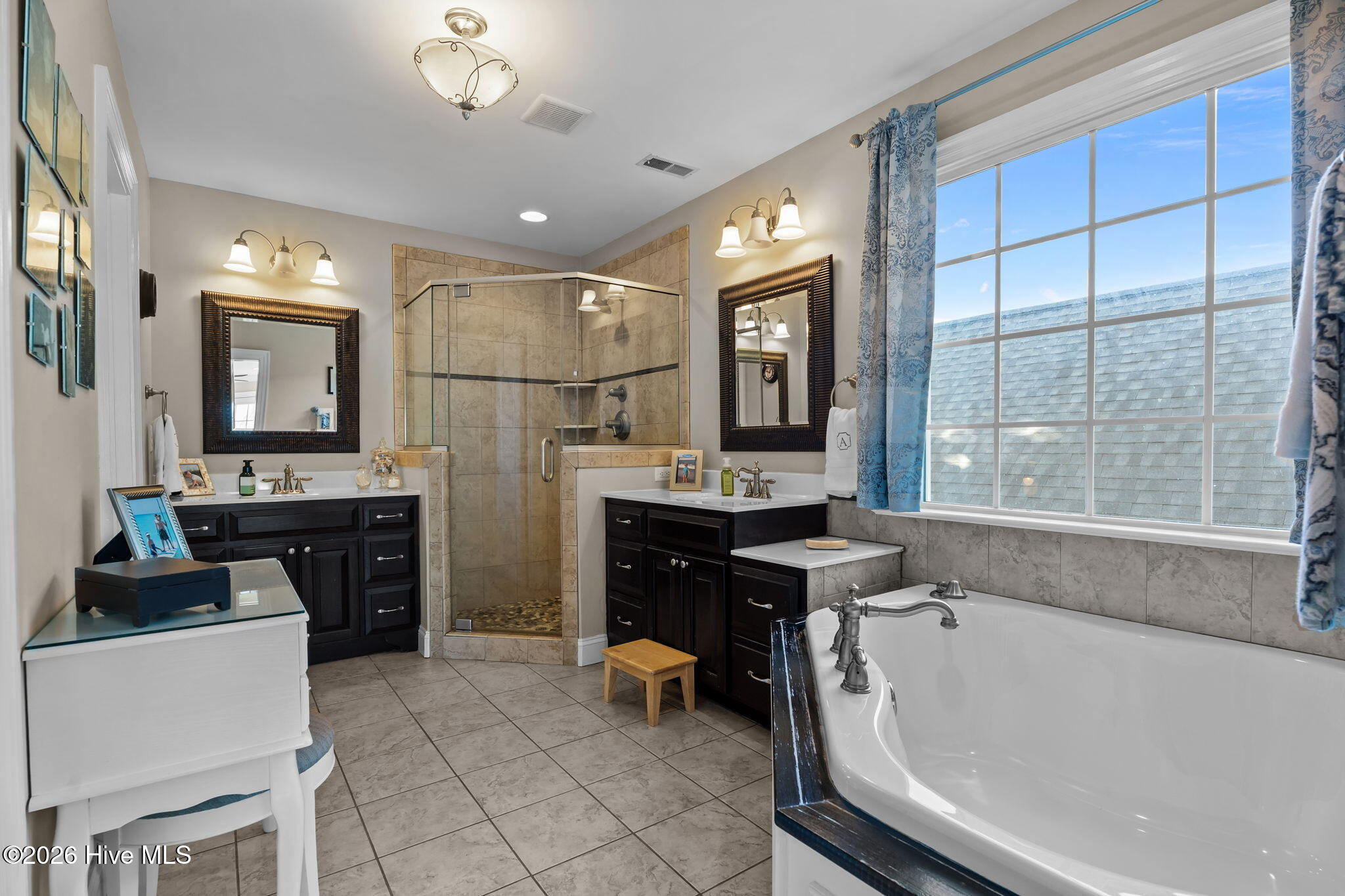 290 Baie Road, Rocky Mount, NC, 27801